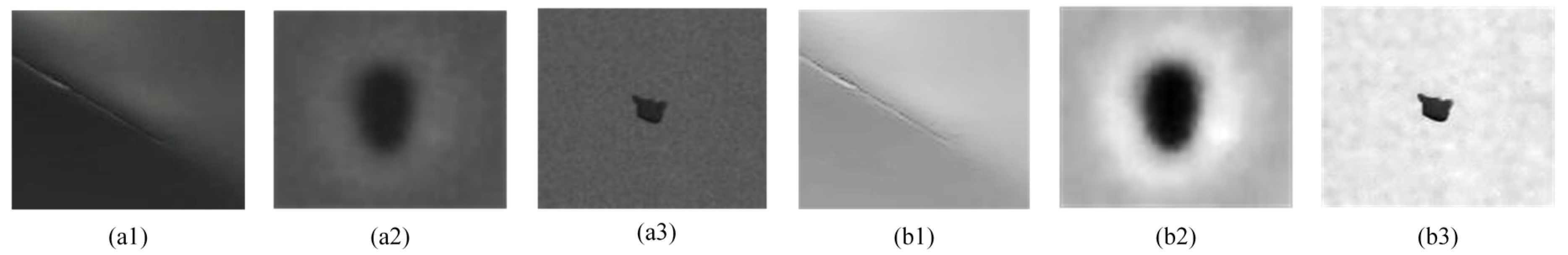 Coatings 14 00392 g008