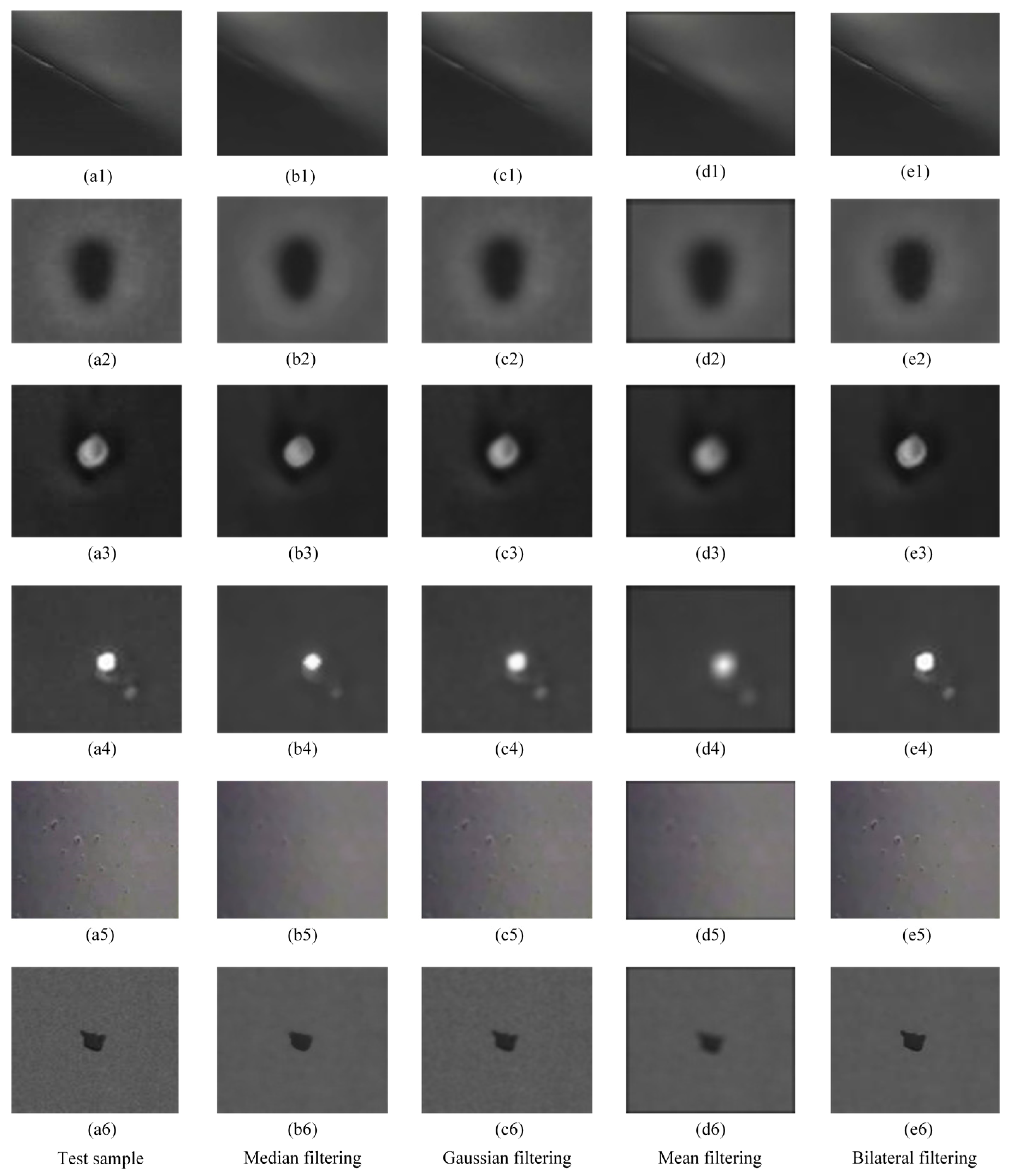 Coatings 14 00392 g014