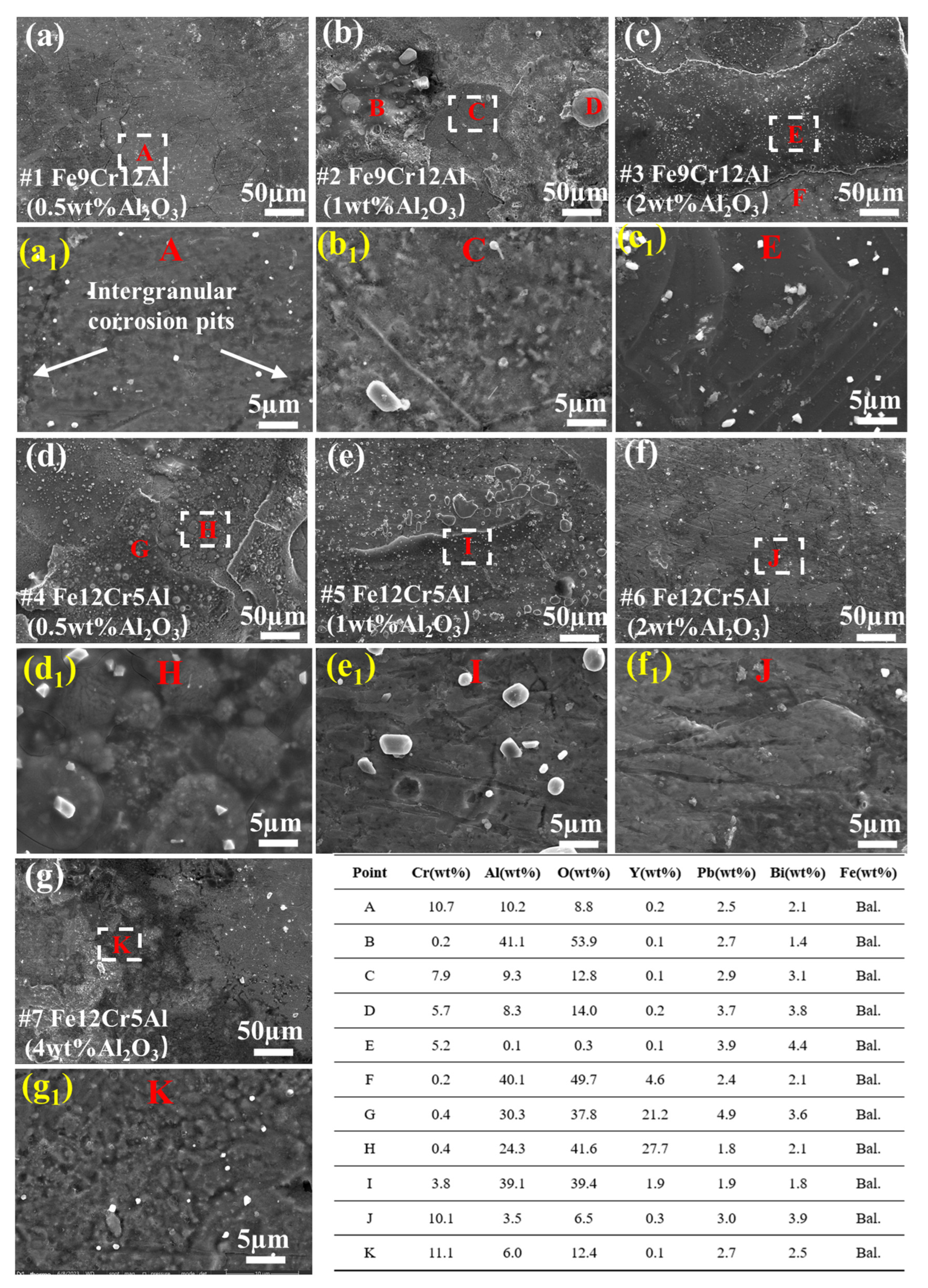 Coatings 14 00393 g011