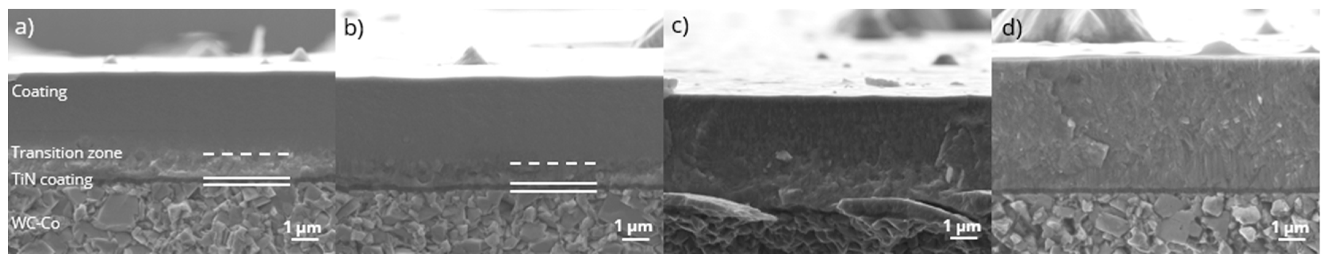 Coatings 14 00398 g007