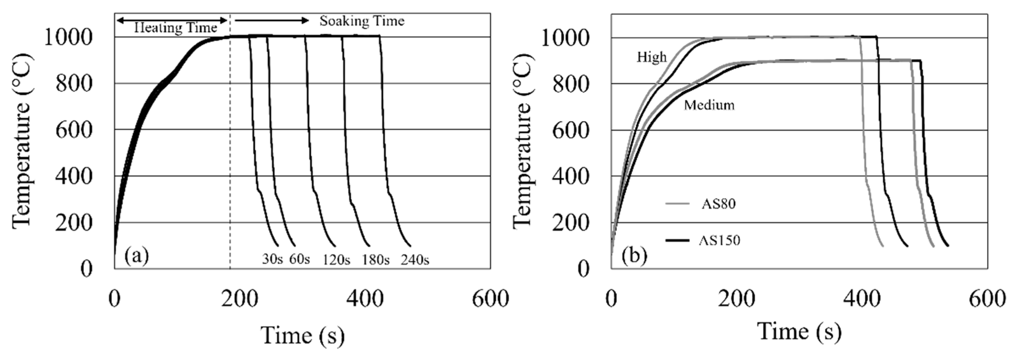 Coatings 14 00399 g001