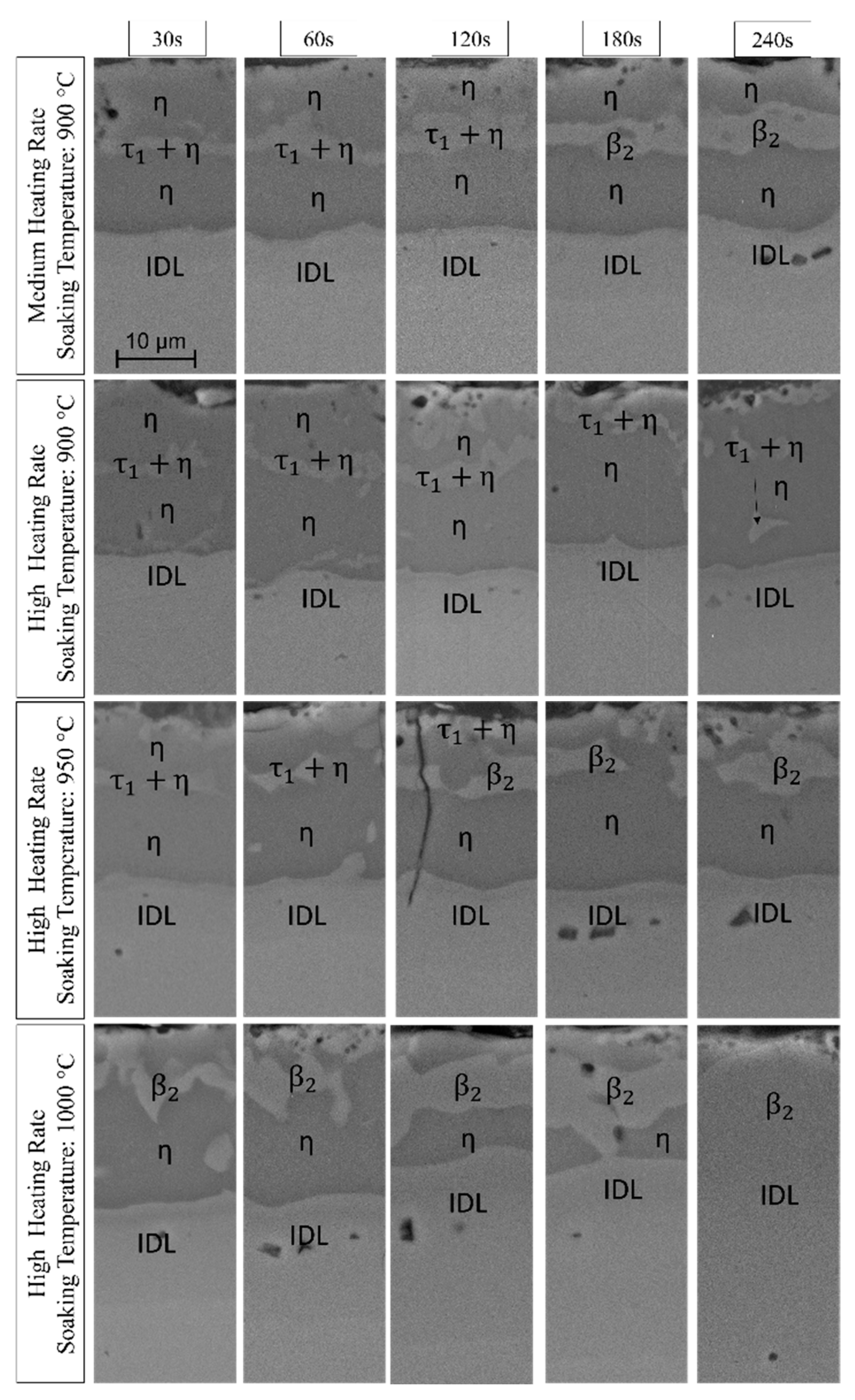 Coatings 14 00399 g005