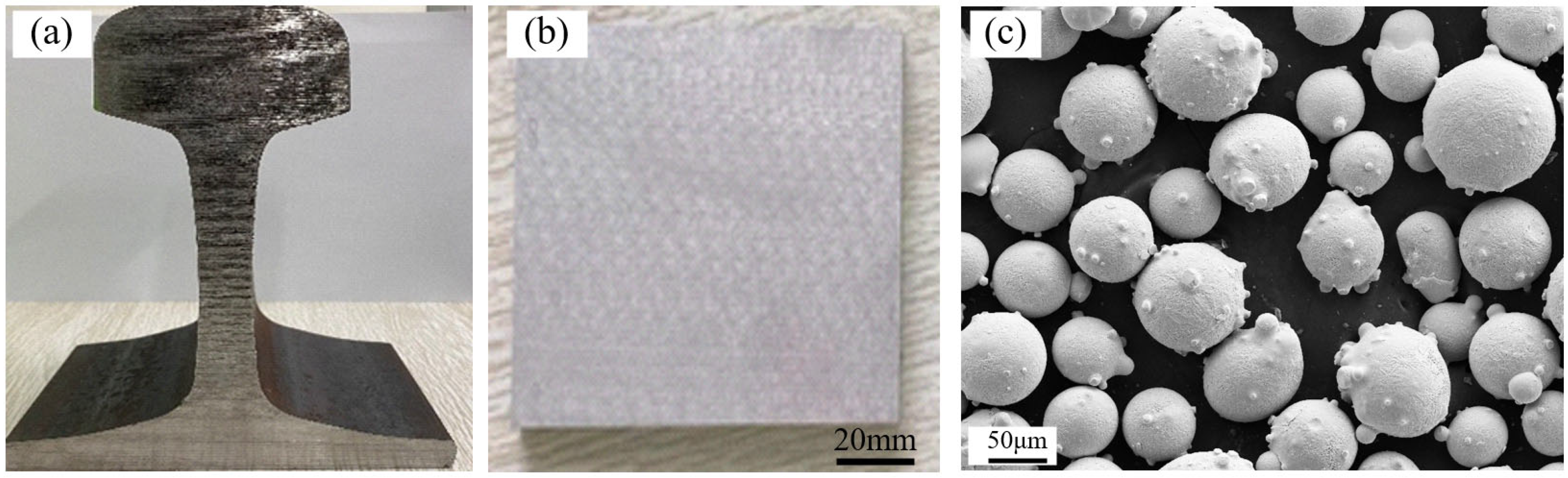 Coatings 14 00401 g002