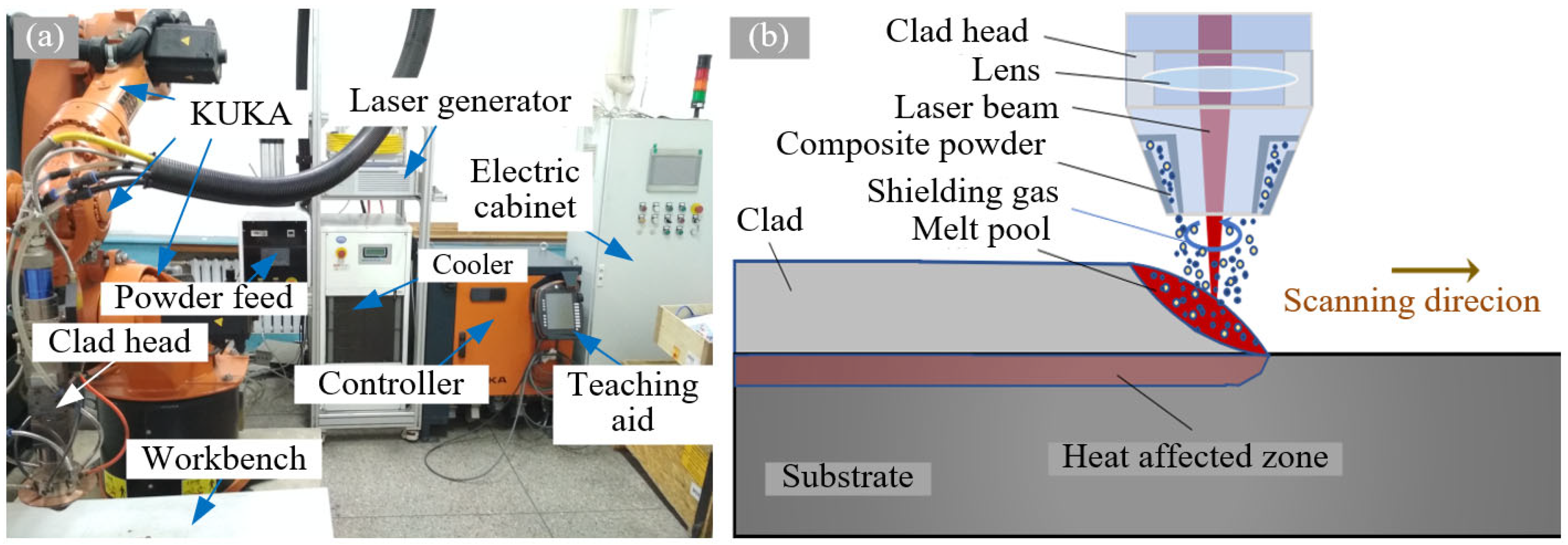 Coatings 14 00401 g003