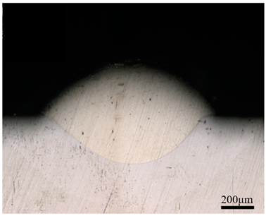 Coatings 14 00401 i001