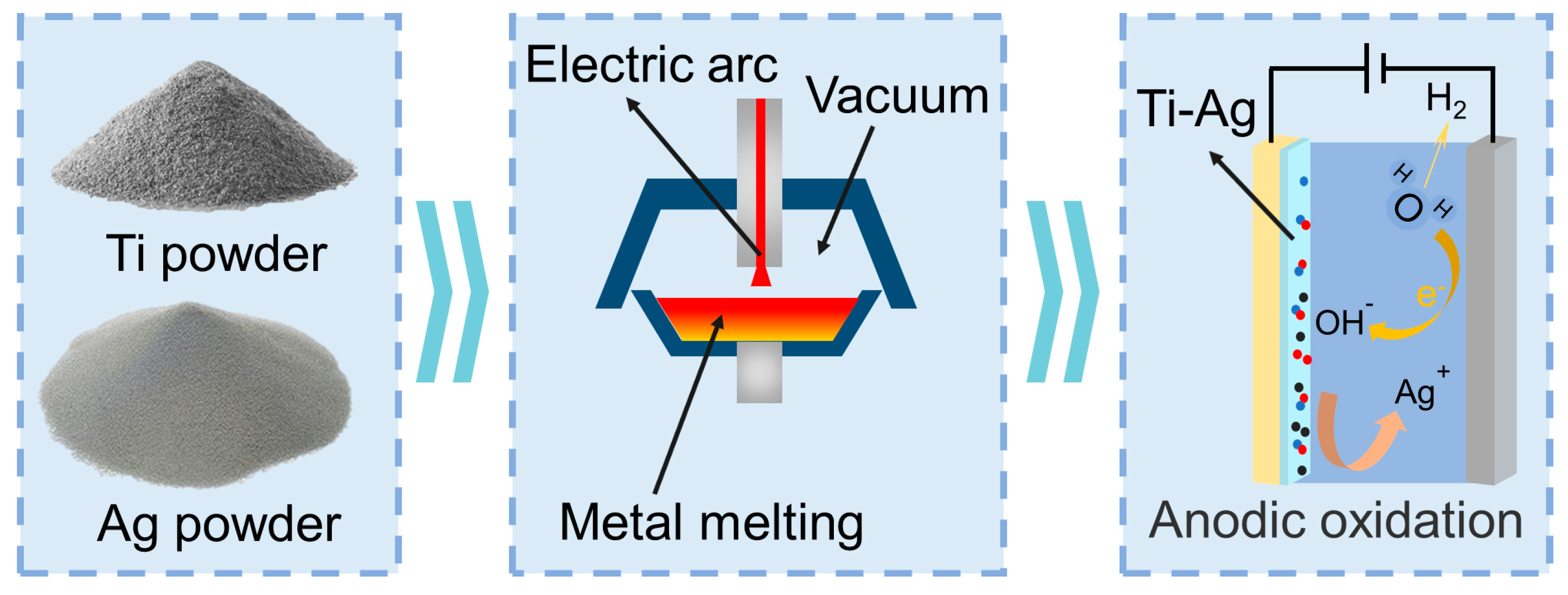 Coatings 14 00405 g001