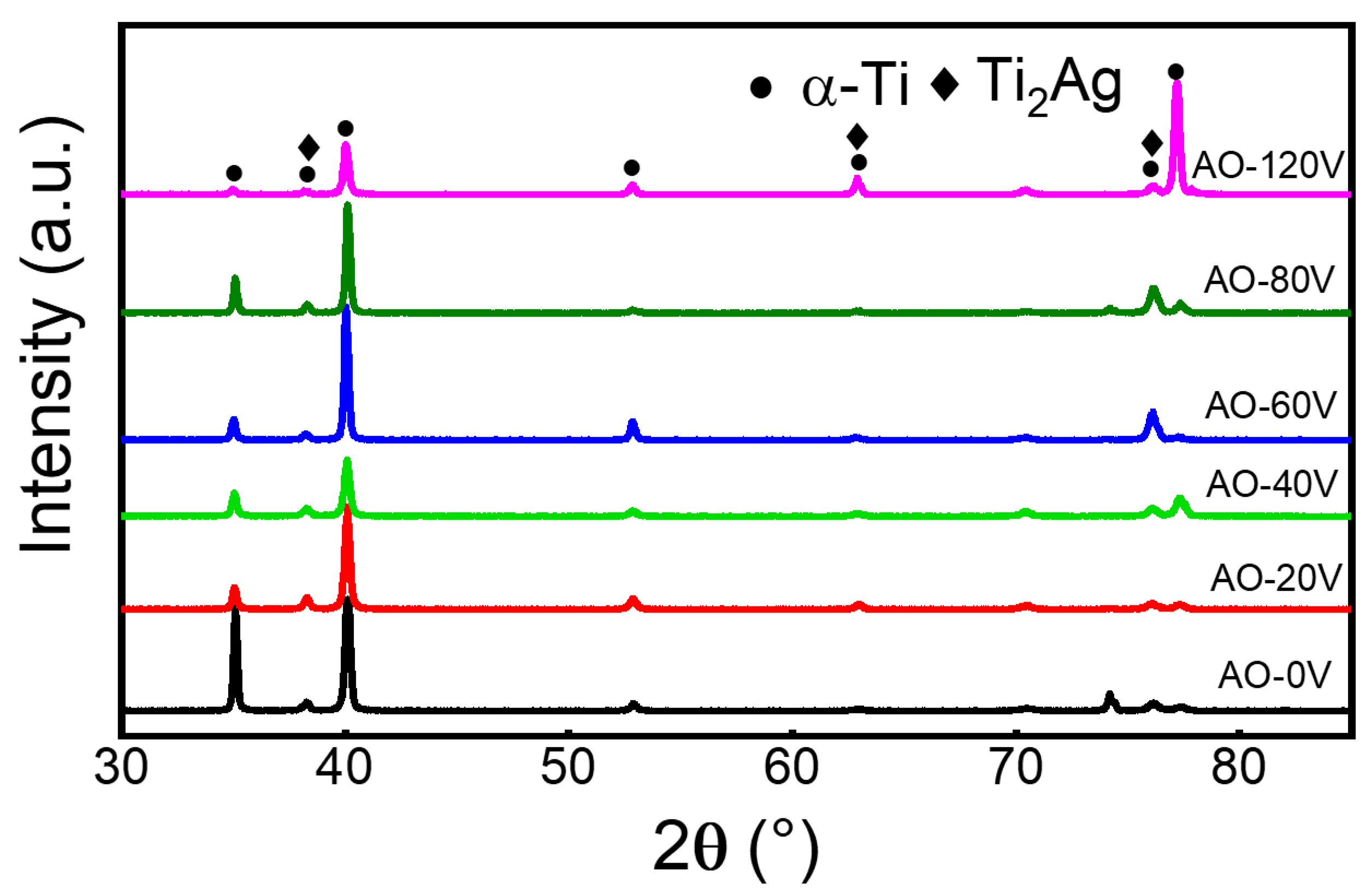 Coatings 14 00405 g003