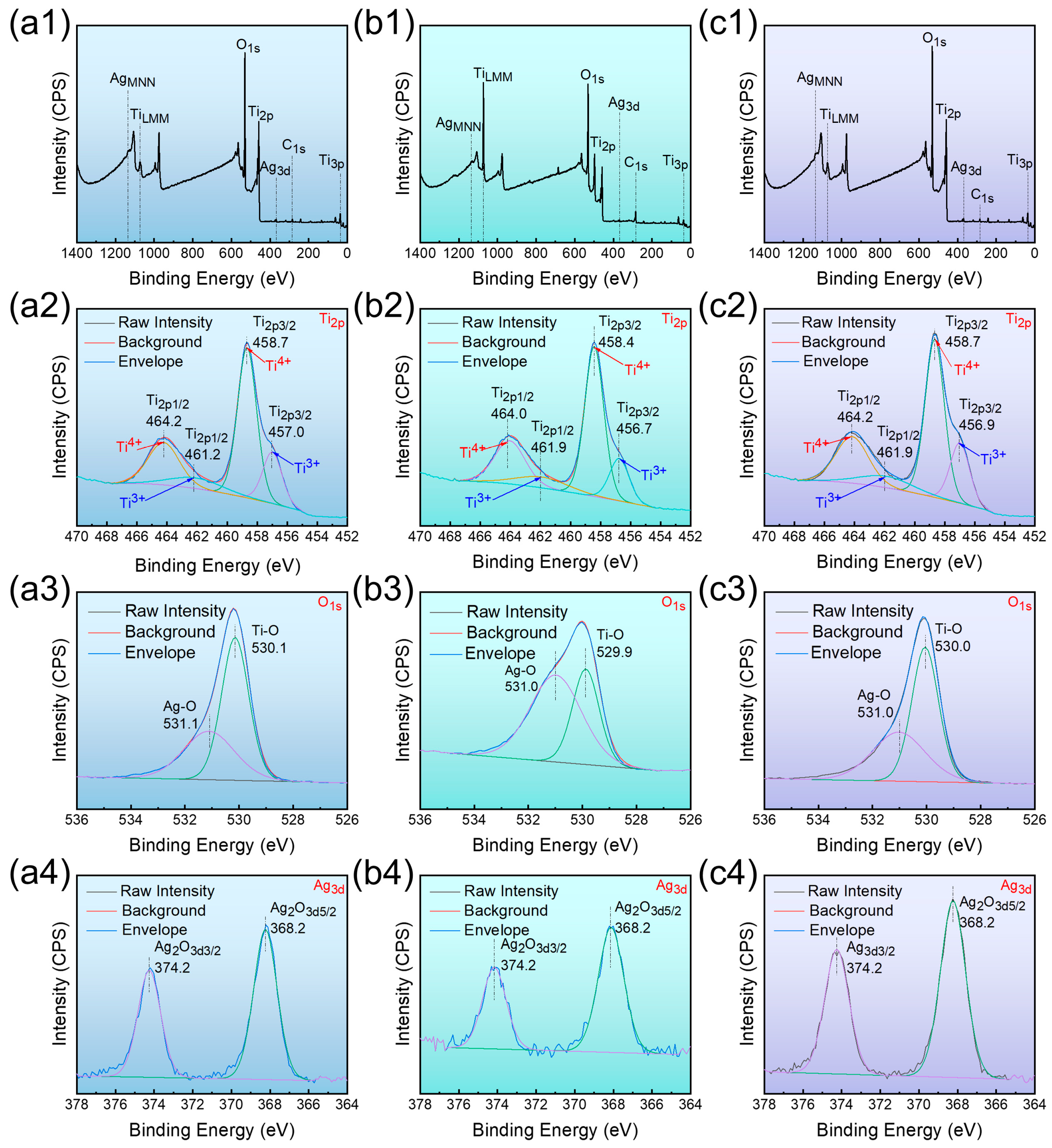 Coatings 14 00405 g005