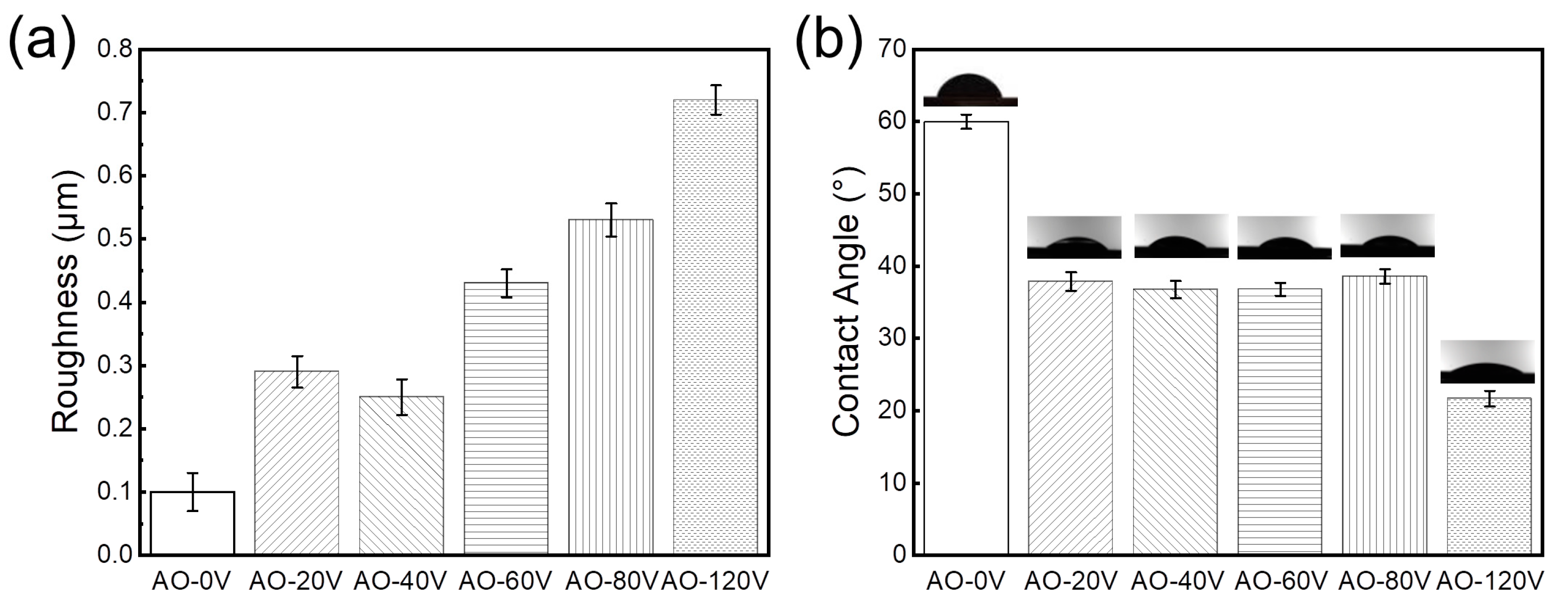 Coatings 14 00405 g007