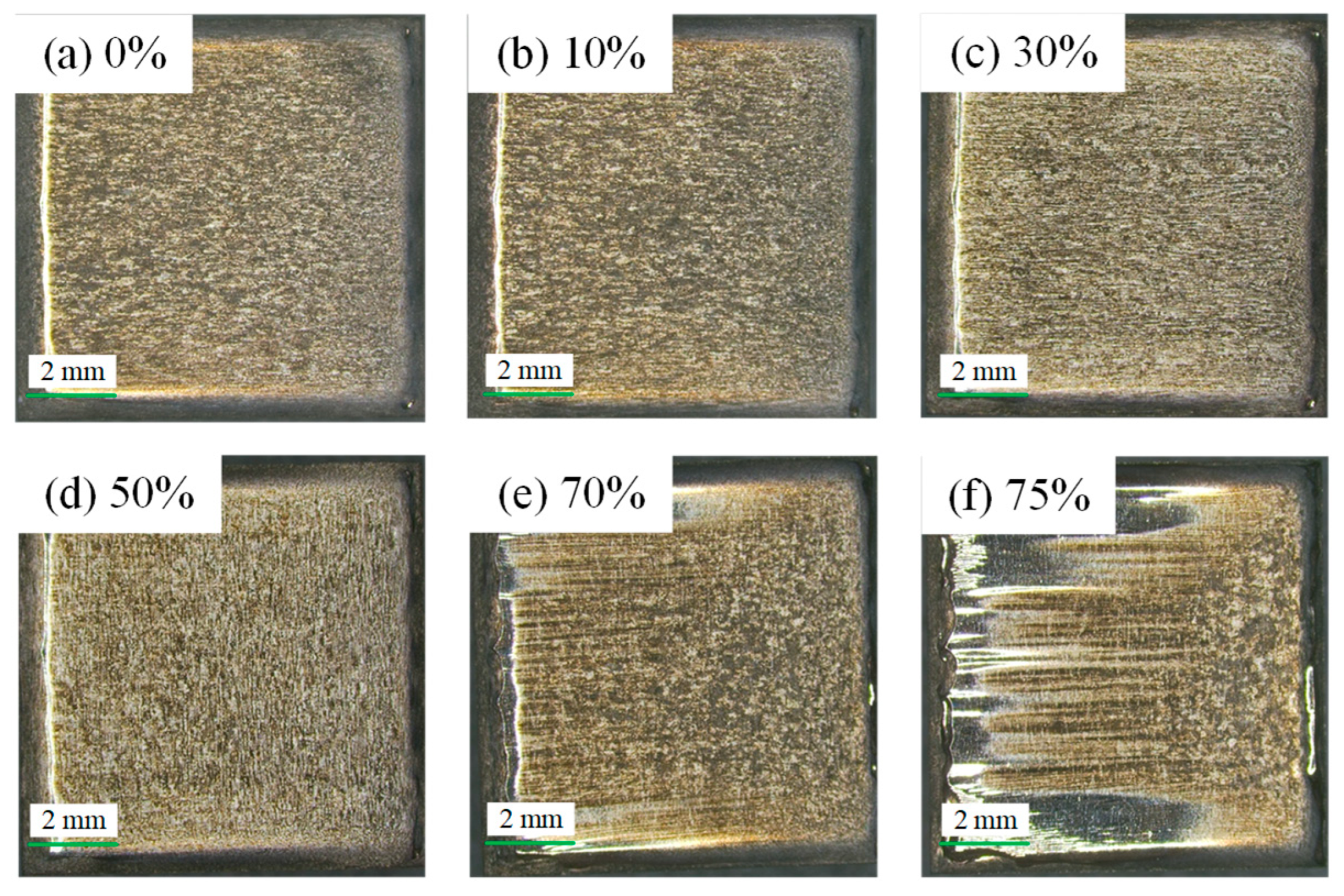 Coatings 14 00406 g005