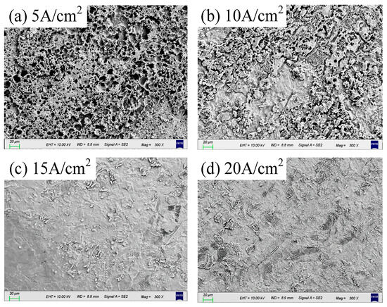 Chicken interferon-induced transmembrane protein 1 promotes