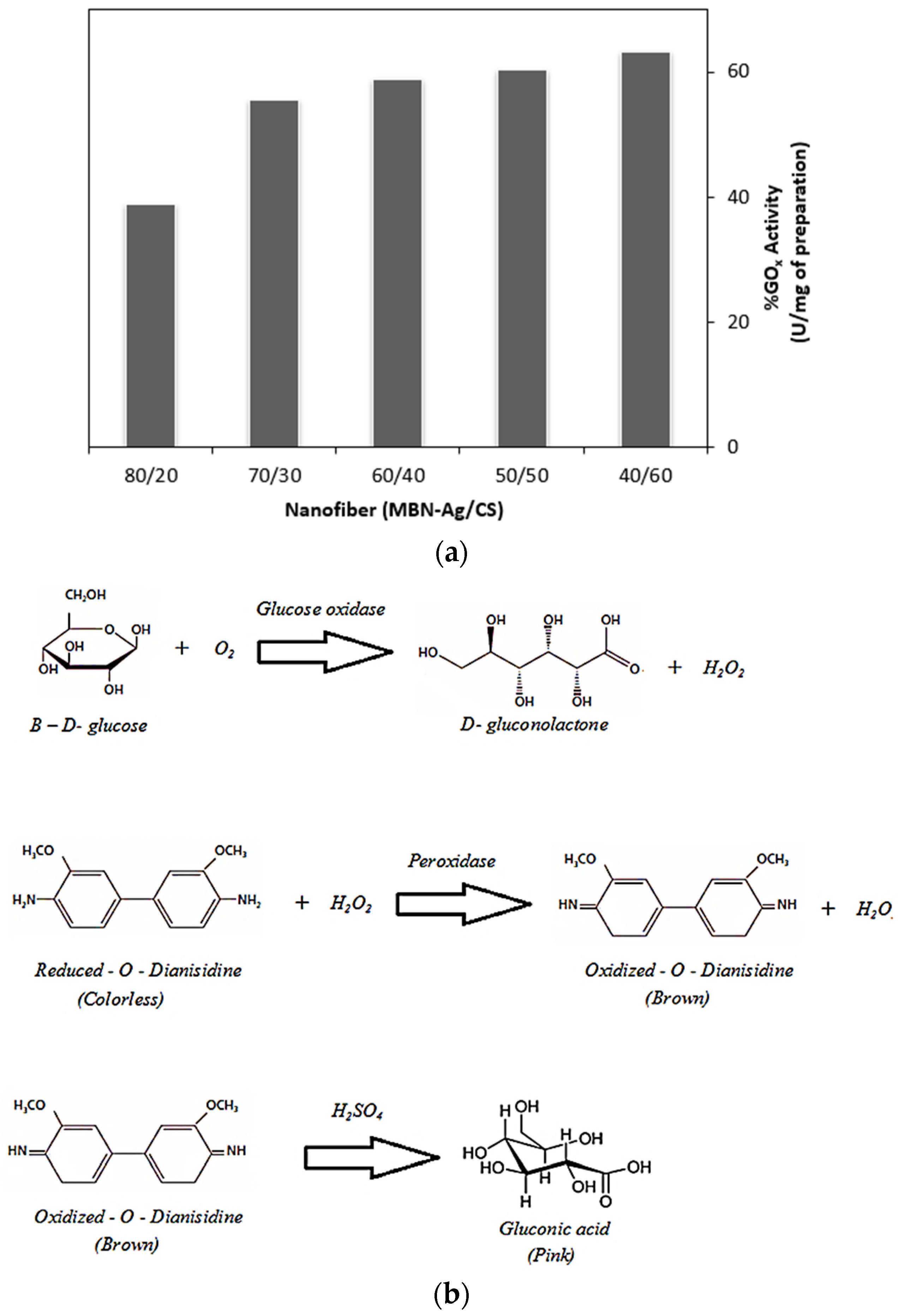 Coatings 14 00411 g011