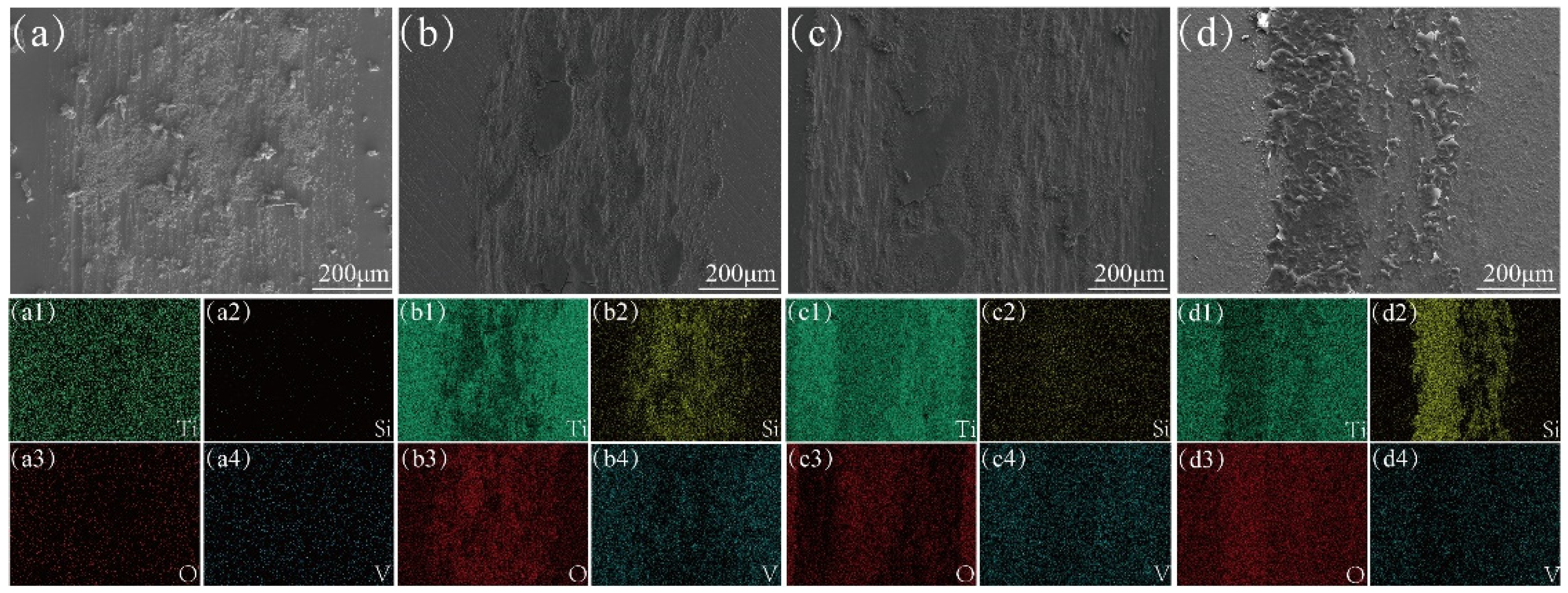 Coatings 14 00416 g006