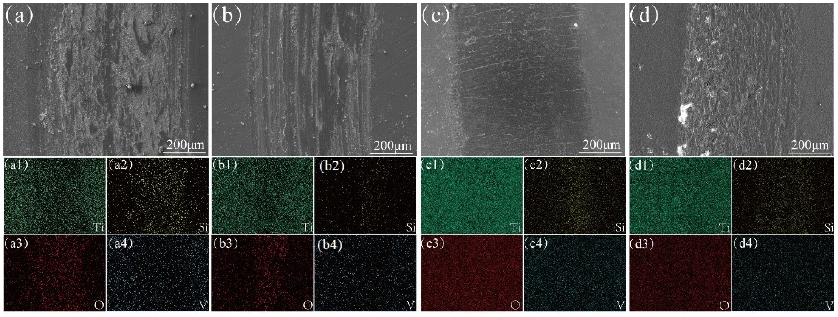 Coatings 14 00416 g007