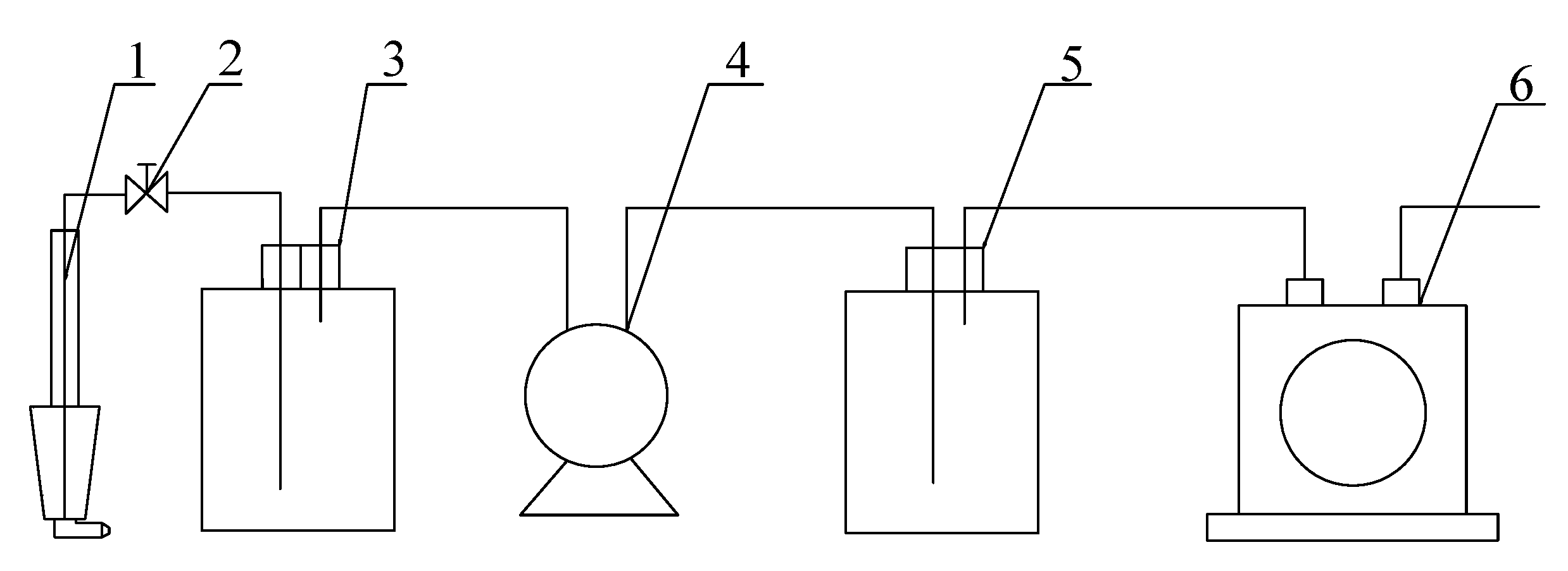 Coatings 14 00420 g002