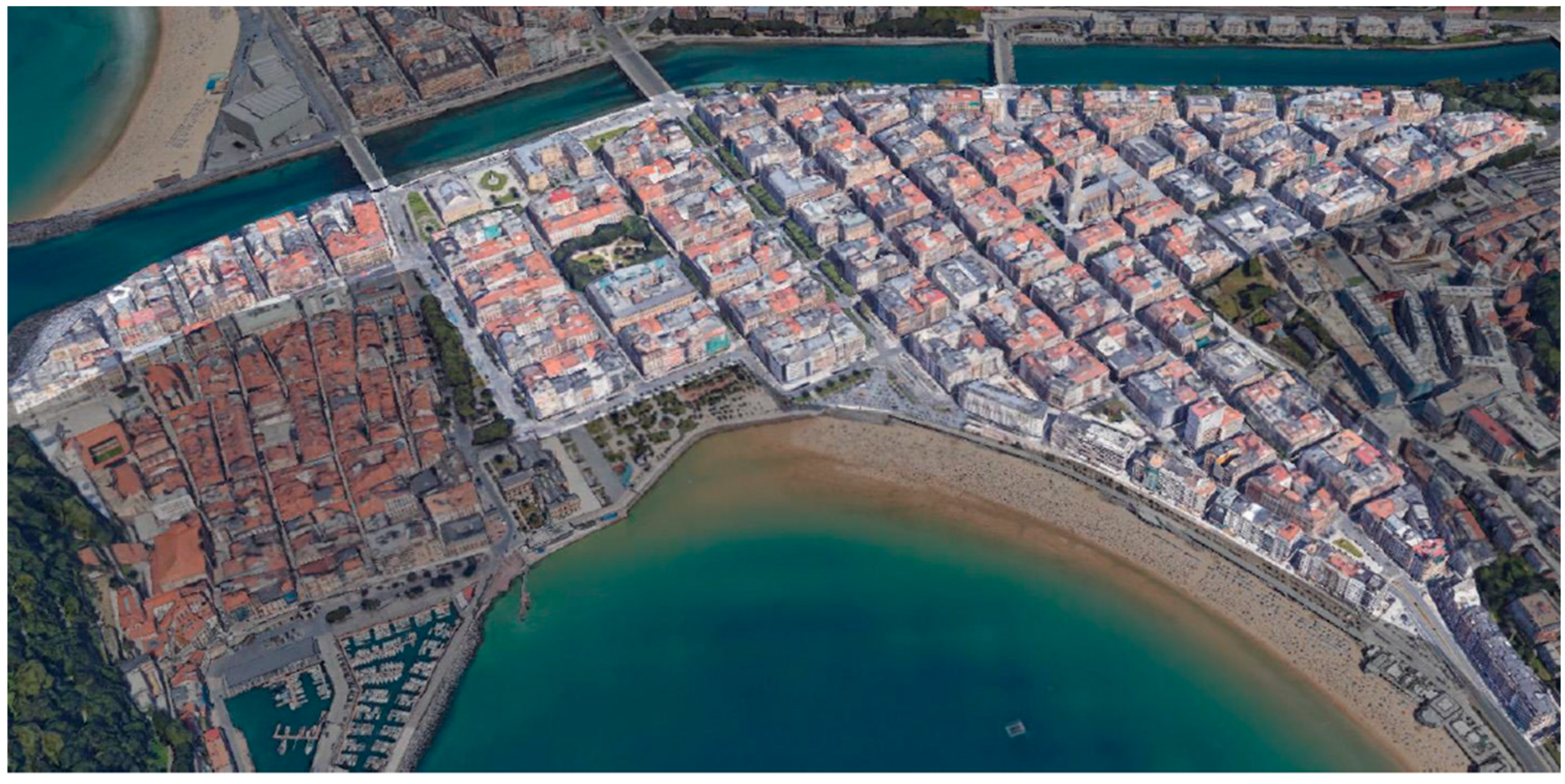 Coatings 14 00422 g002