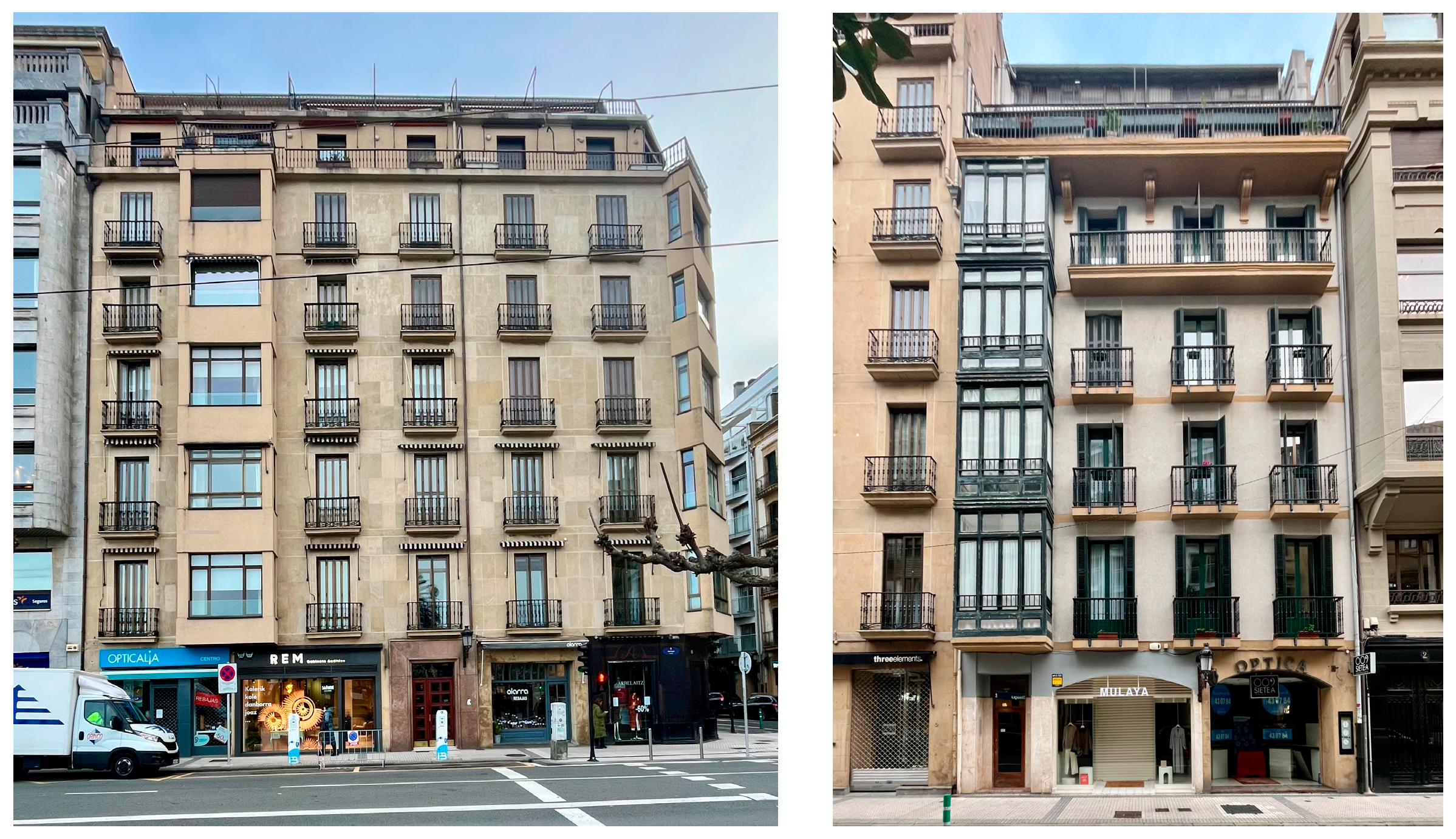 Coatings 14 00422 g006