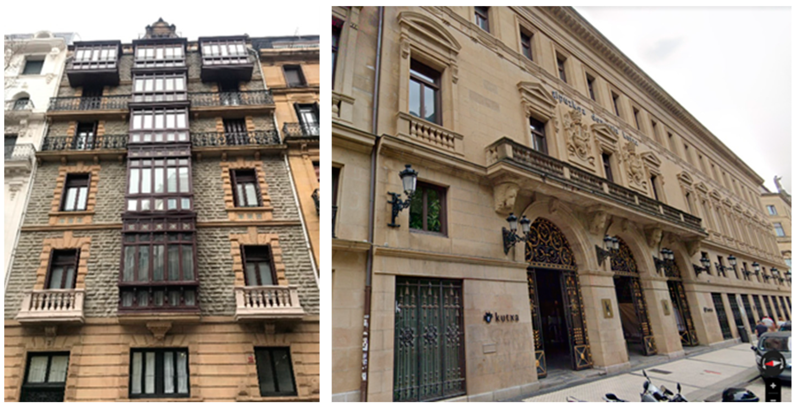 Coatings 14 00422 g007