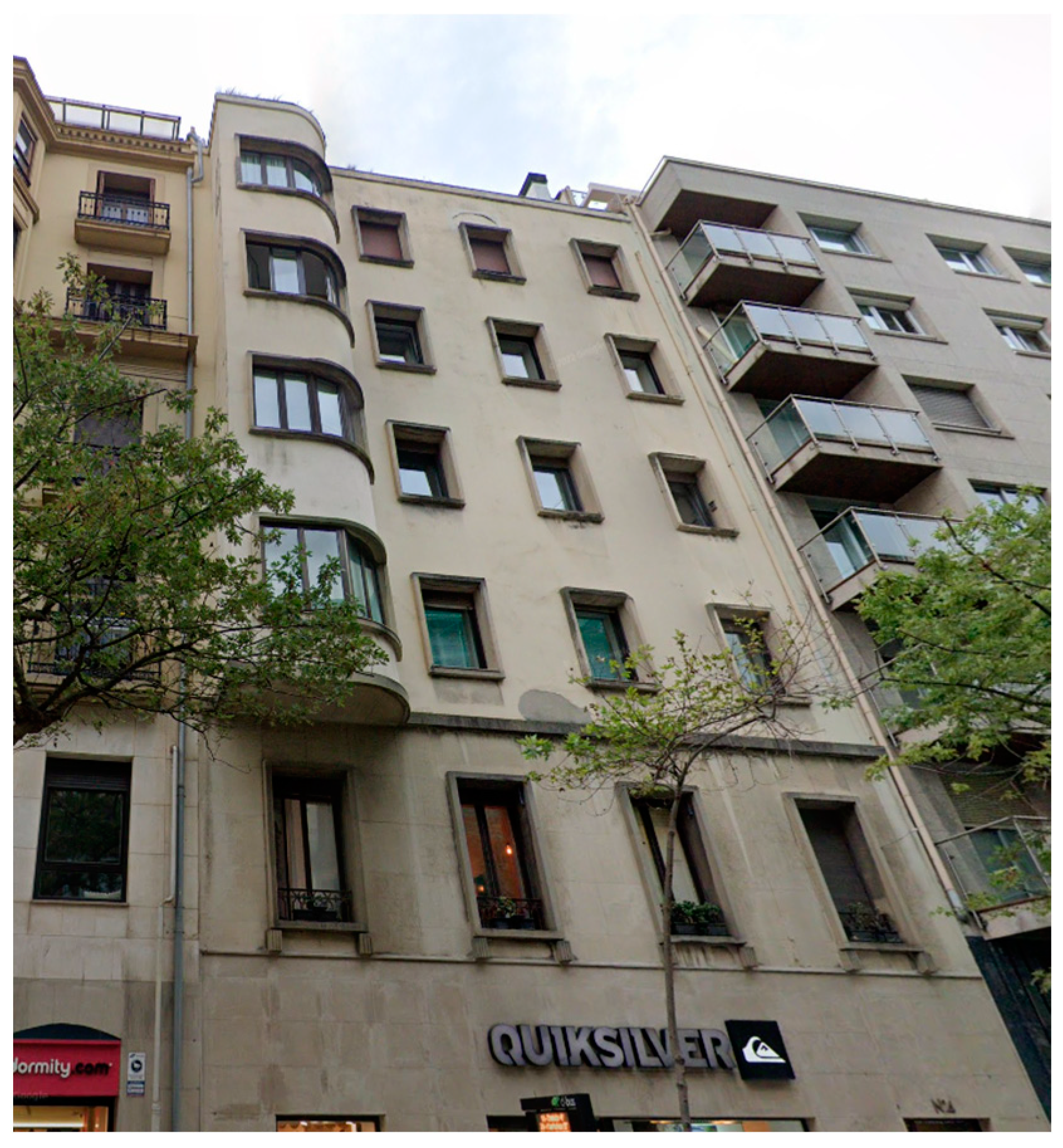 Coatings 14 00422 g008