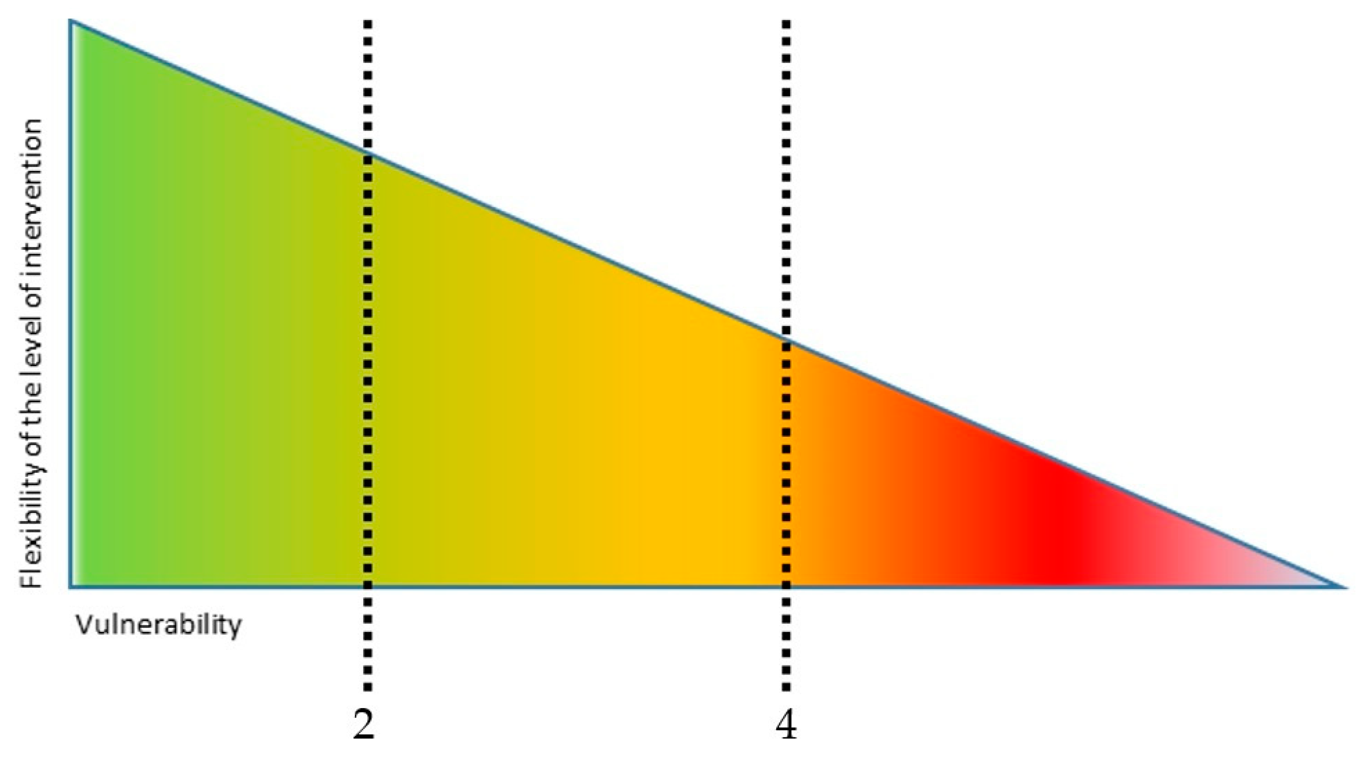 Coatings 14 00422 g010