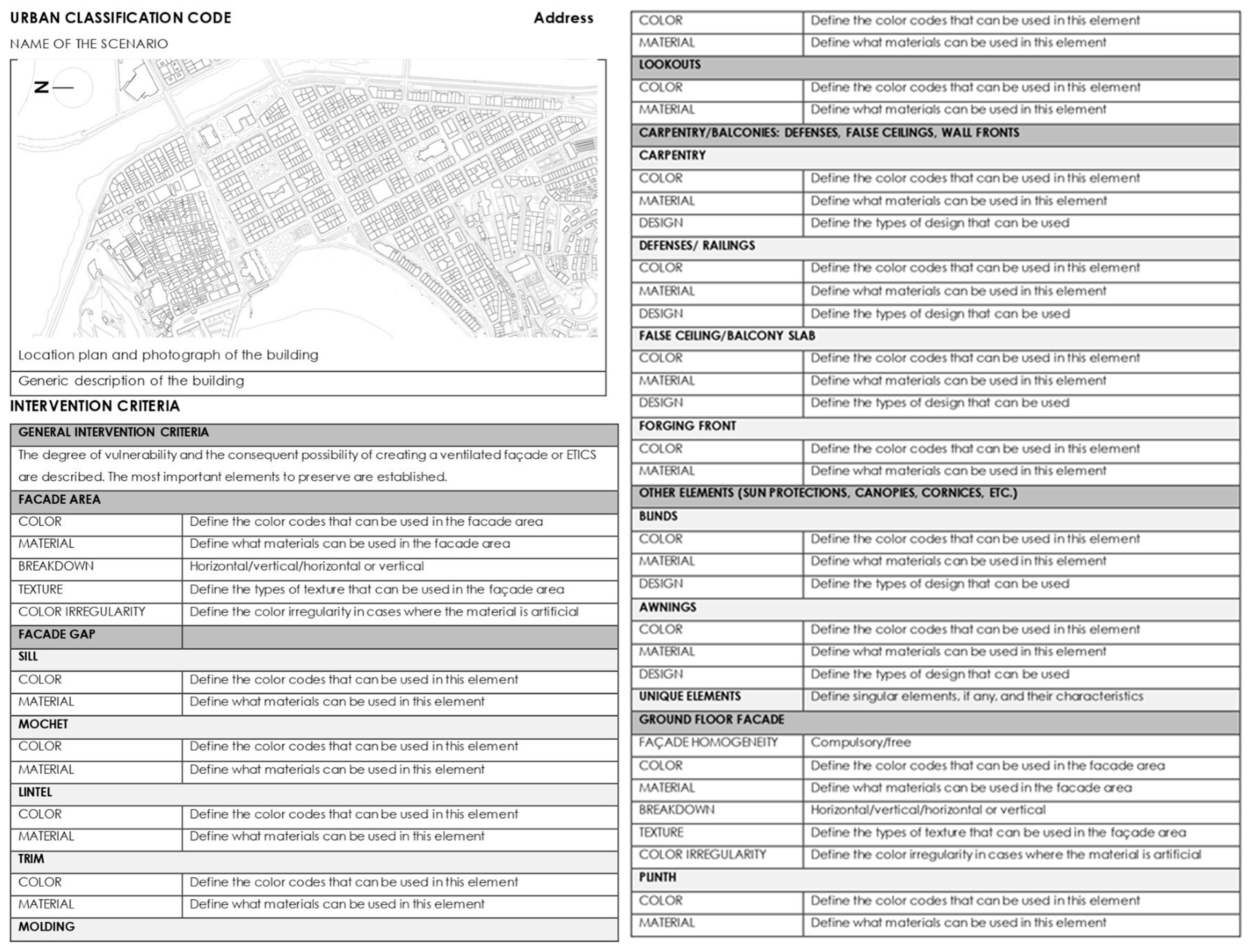 Coatings 14 00422 g011