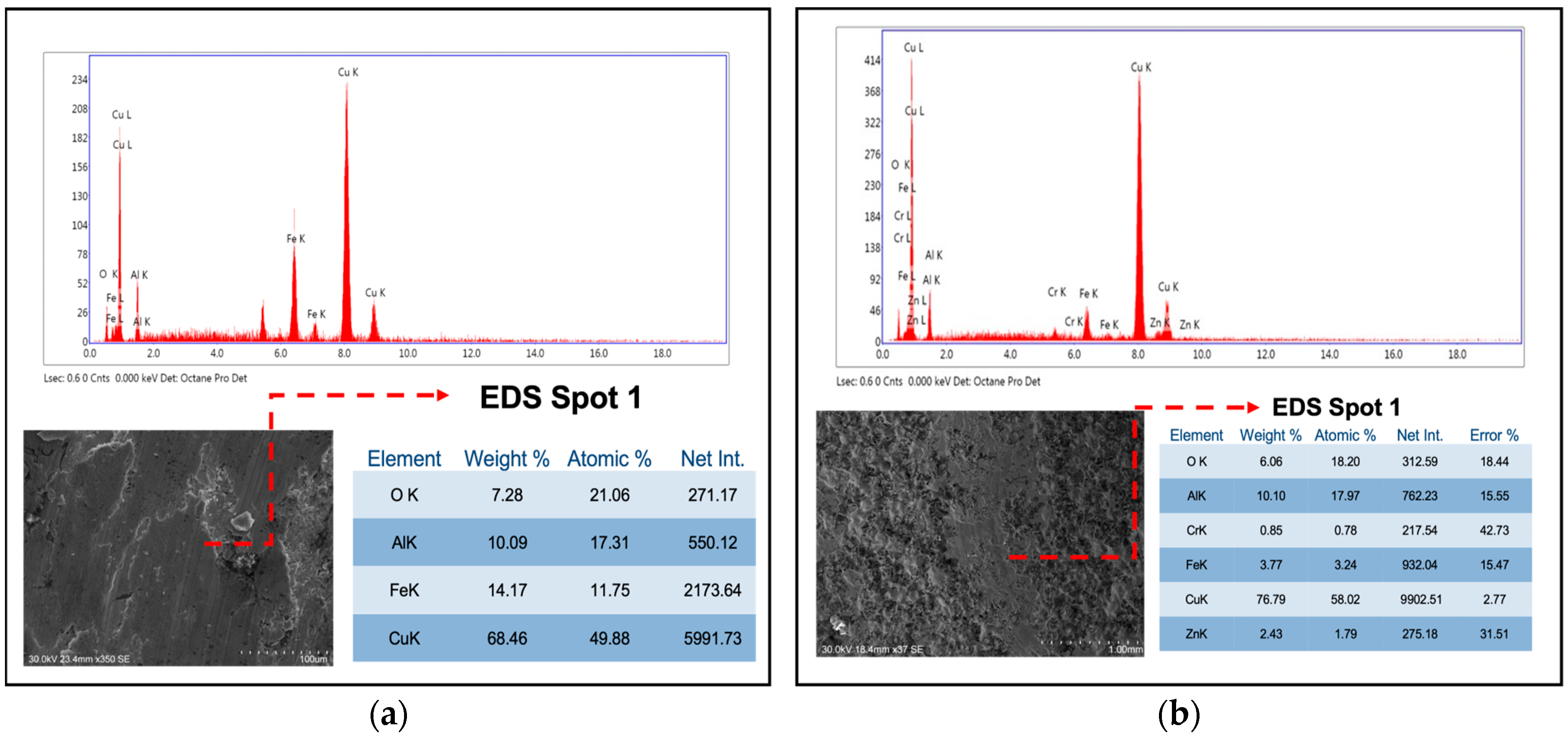 Coatings 14 00423 g011
