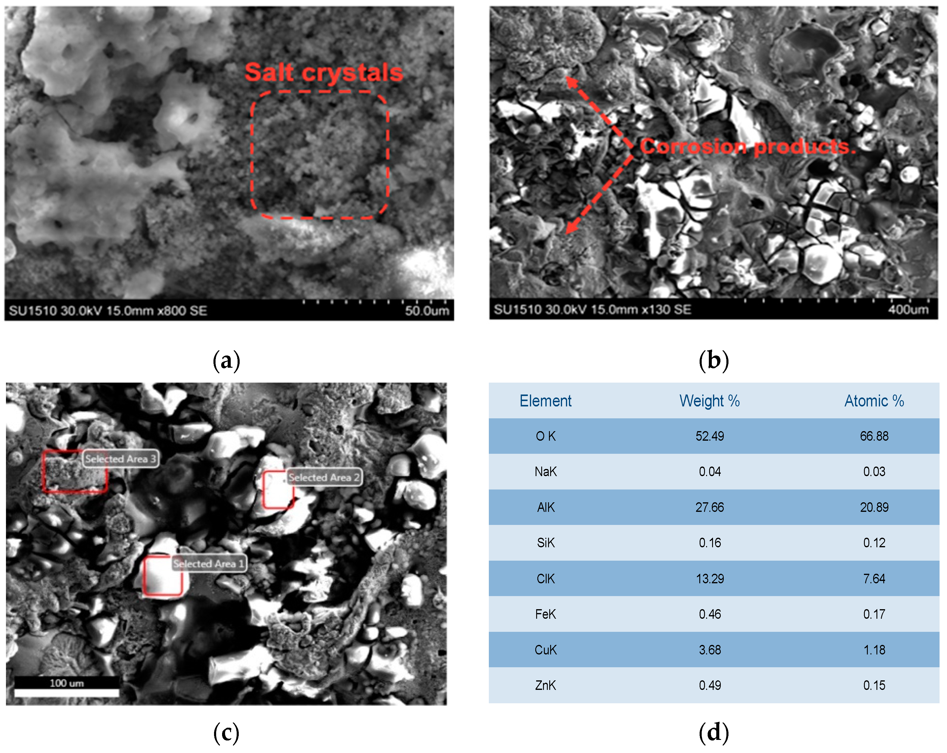 Coatings 14 00423 g013