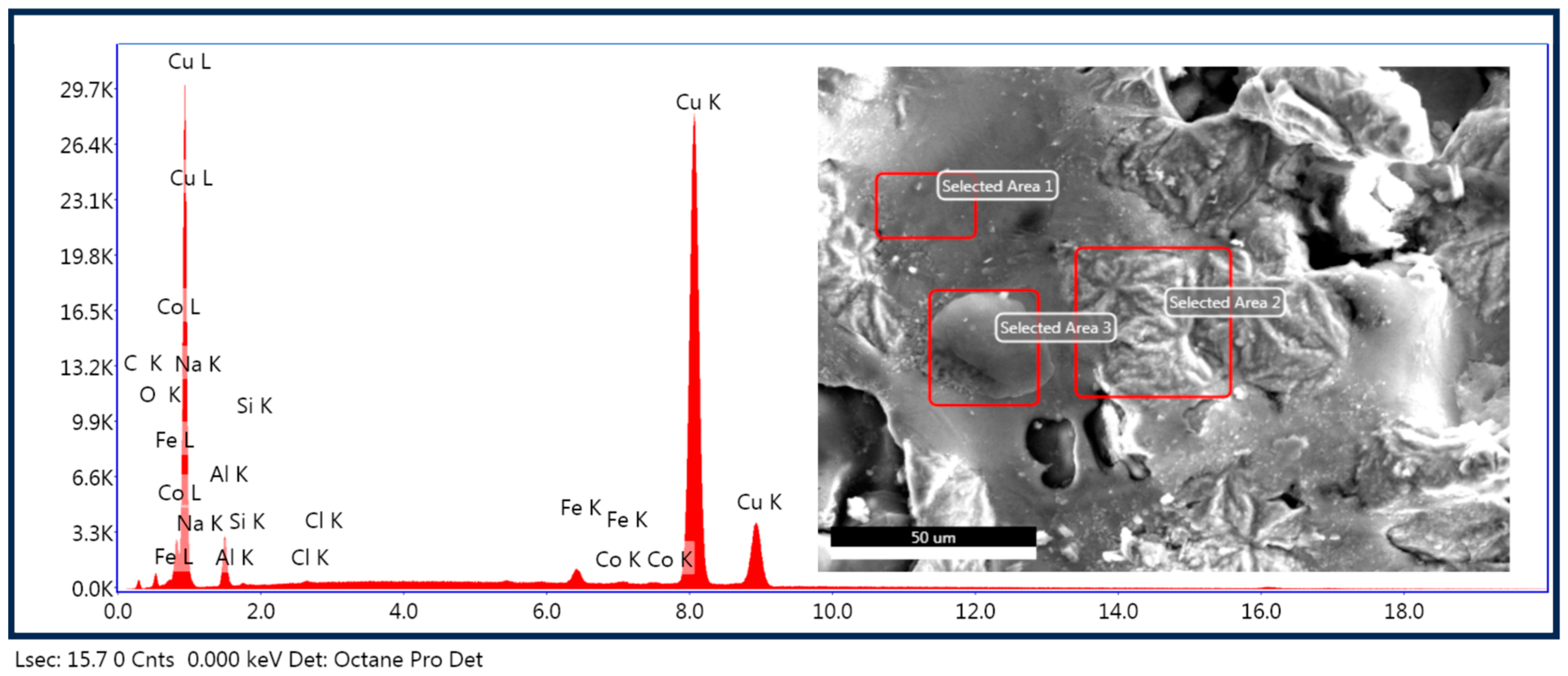Coatings 14 00423 g015