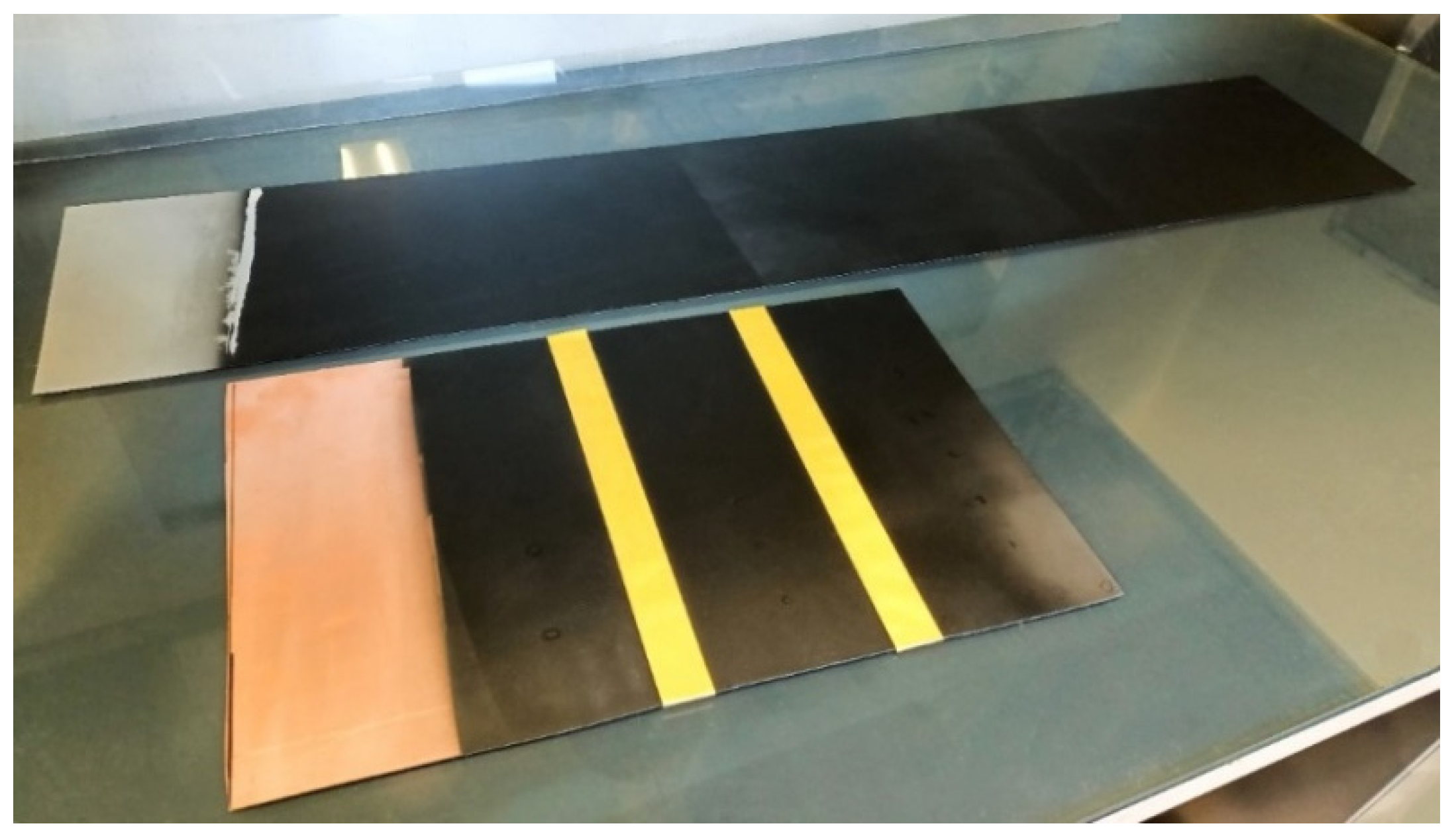 Coatings 14 00427 g005