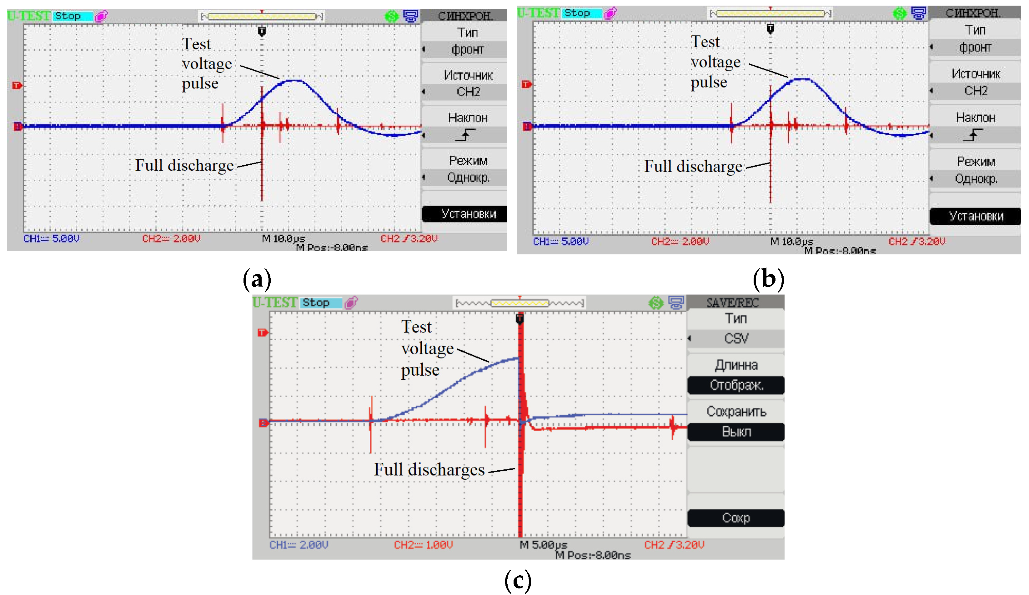 Coatings 14 00427 g012