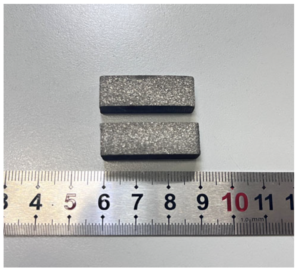 Coatings 14 00428 g001 Coatings 14 00428 g001