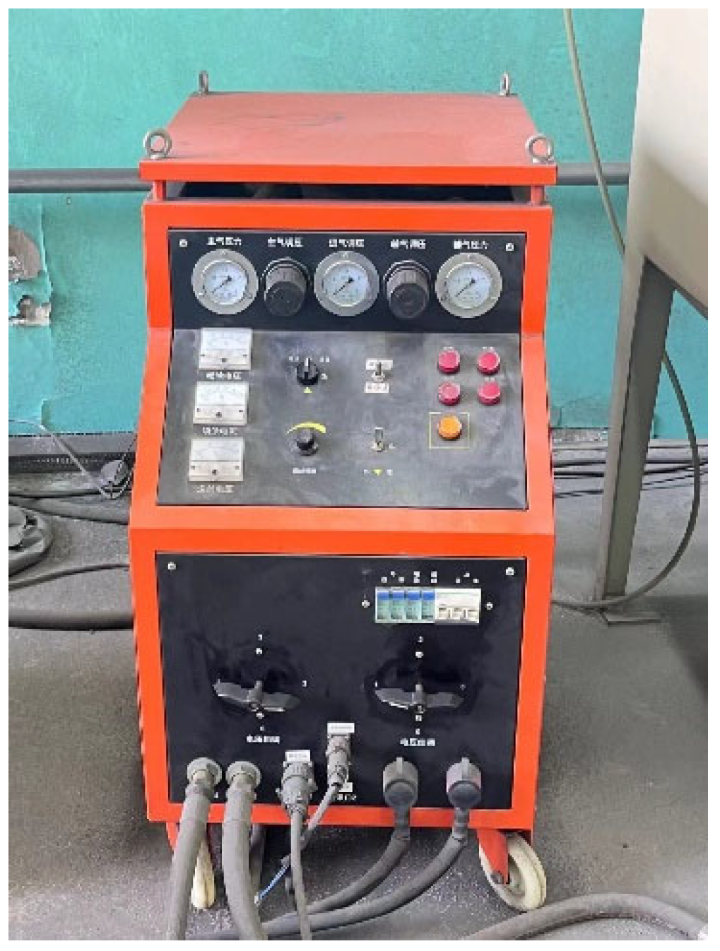 Coatings 14 00428 g003 Coatings 14 00428 g003