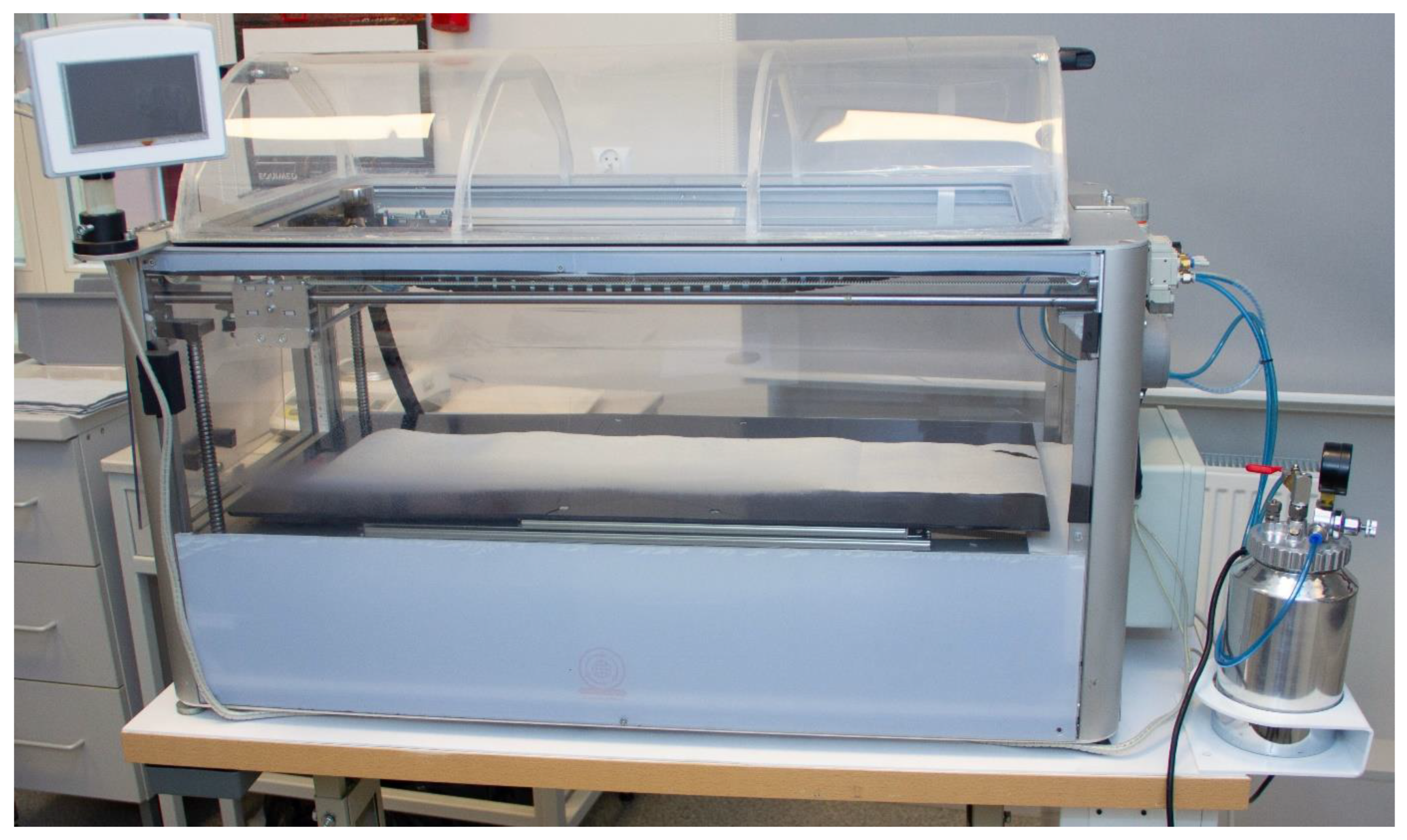 Coatings 14 00433 g001