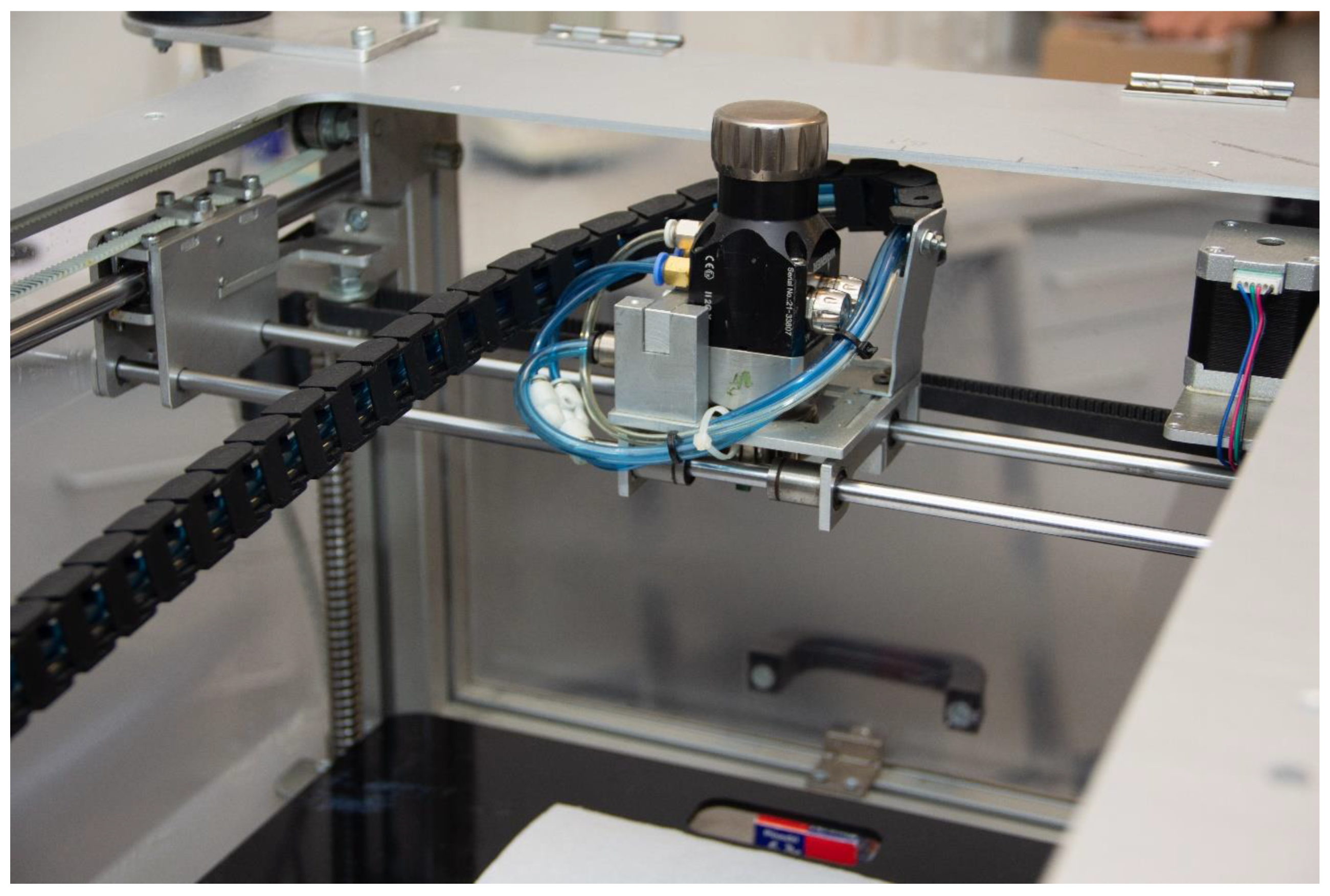 Coatings 14 00433 g002