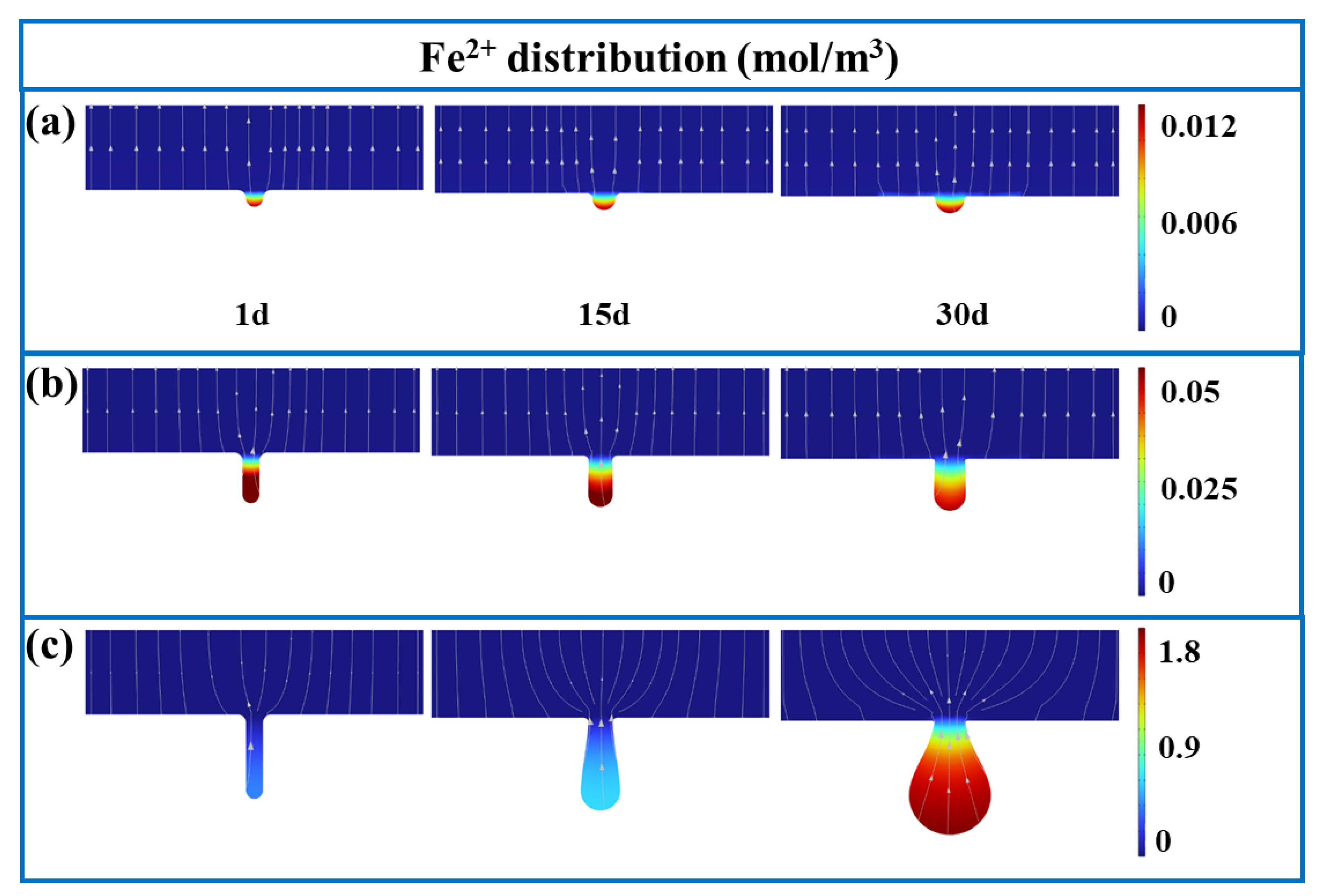 Coatings 14 00435 g004