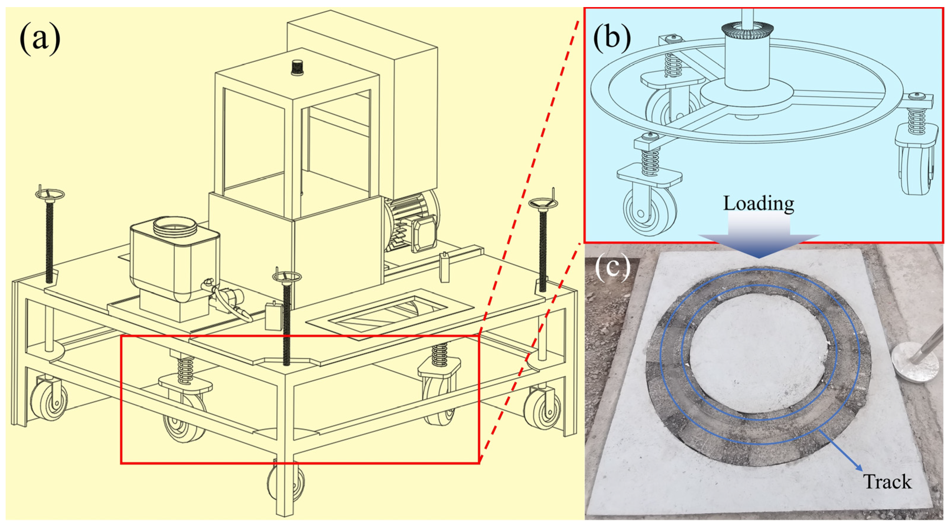 Coatings 14 00436 g006