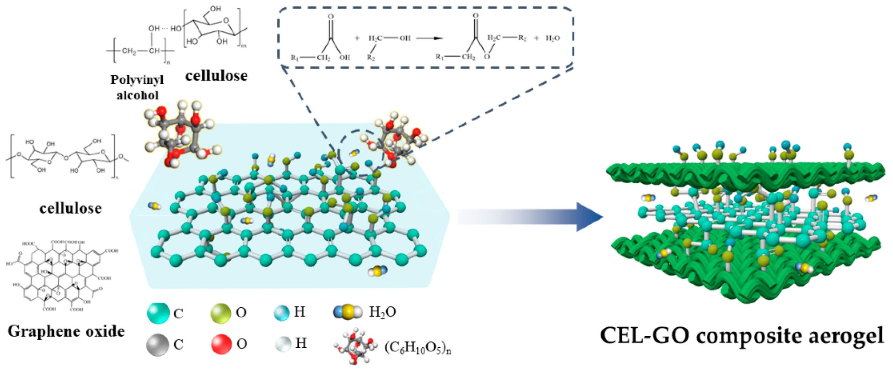 Coatings 14 00441 g008