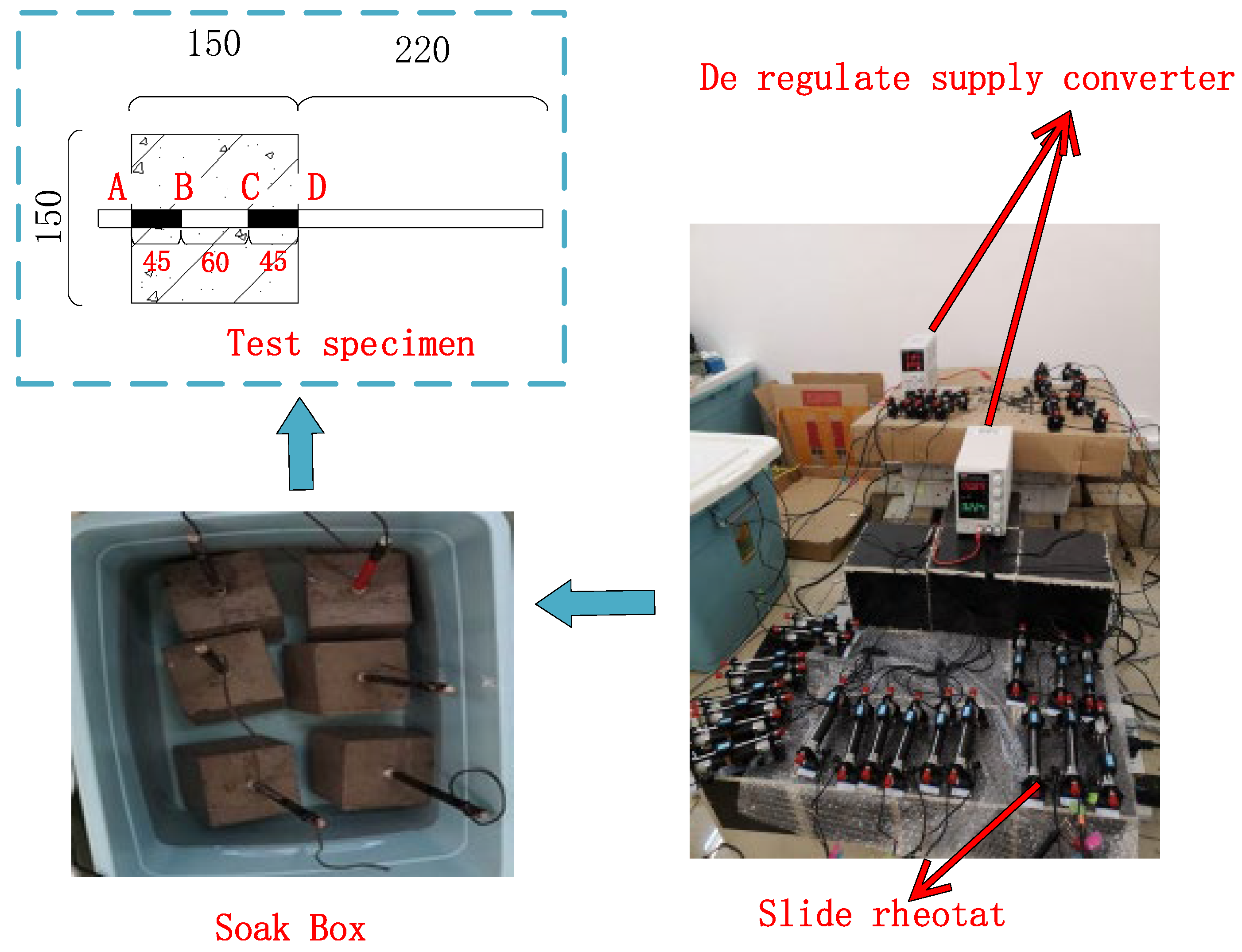 Coatings 14 00444 g001