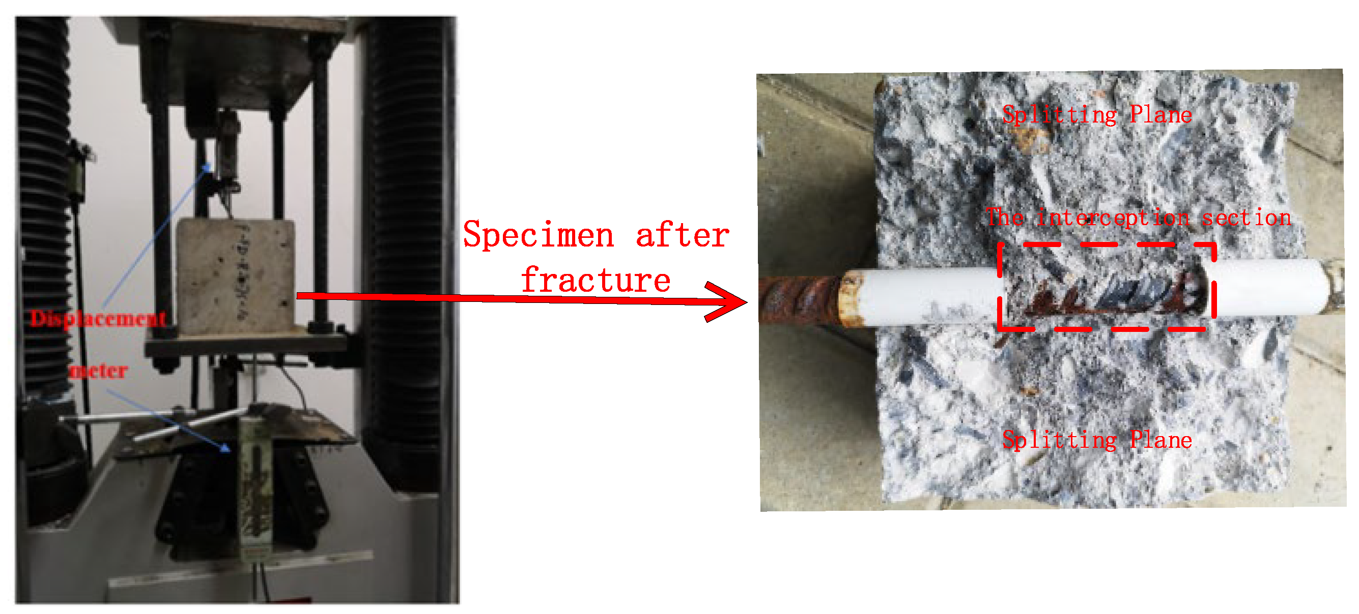 Coatings 14 00444 g002