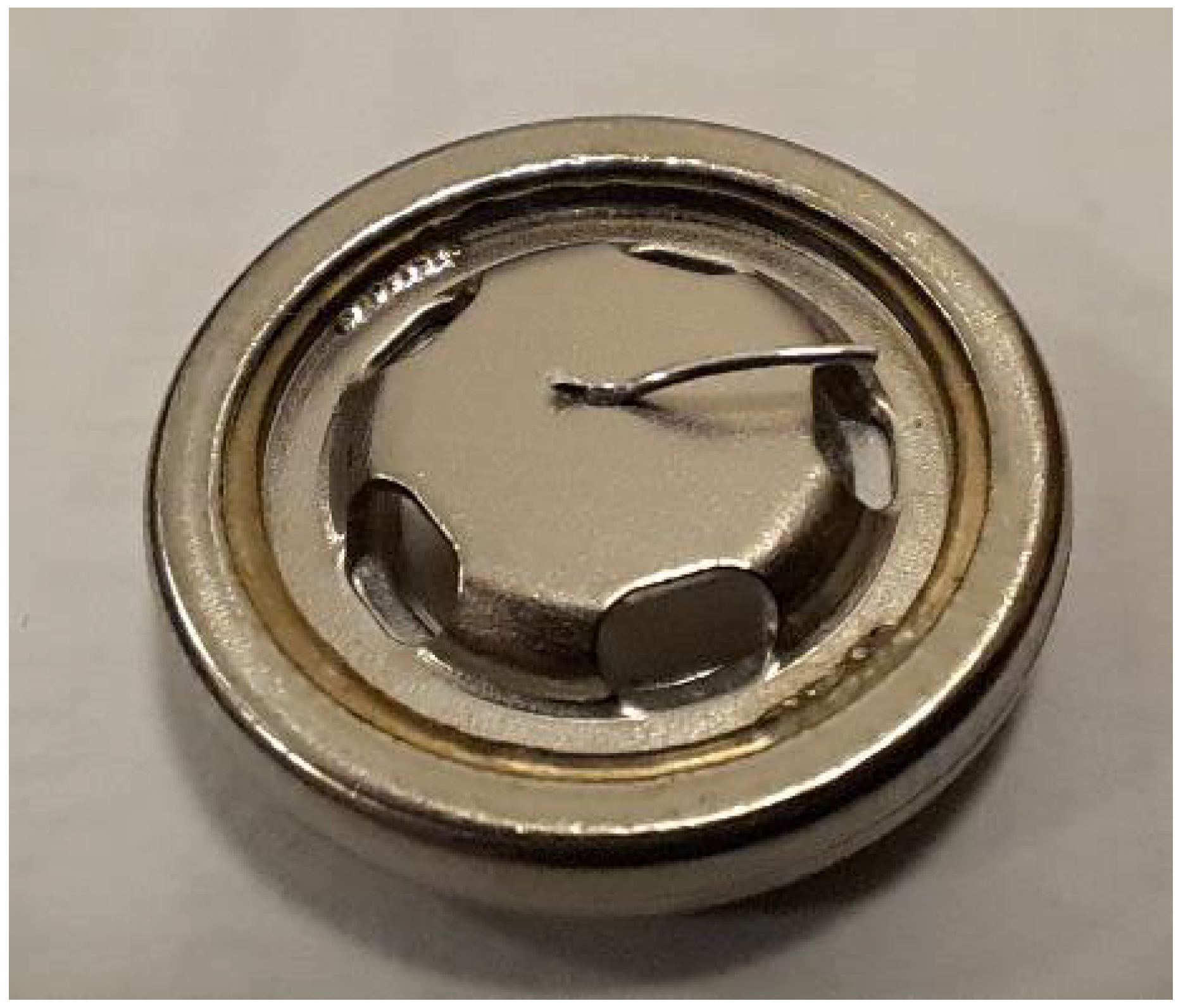 Coatings 14 00445 g001