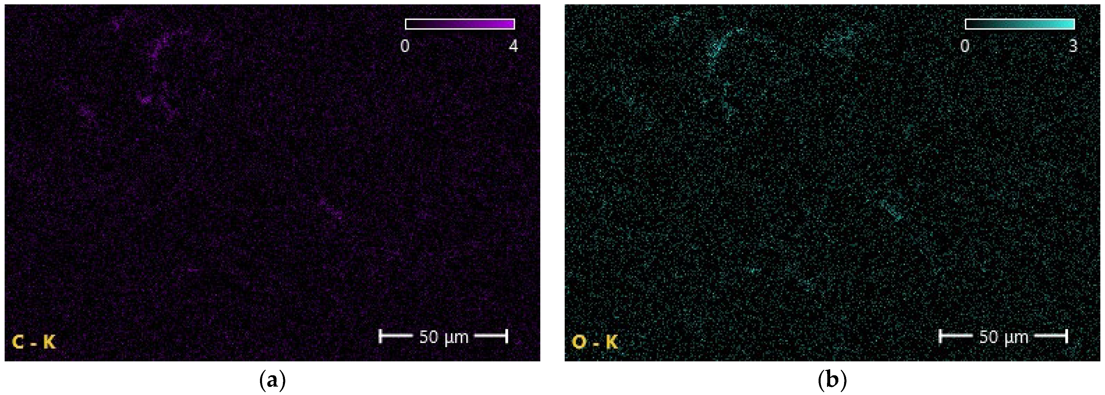 Coatings 14 00445 g011a