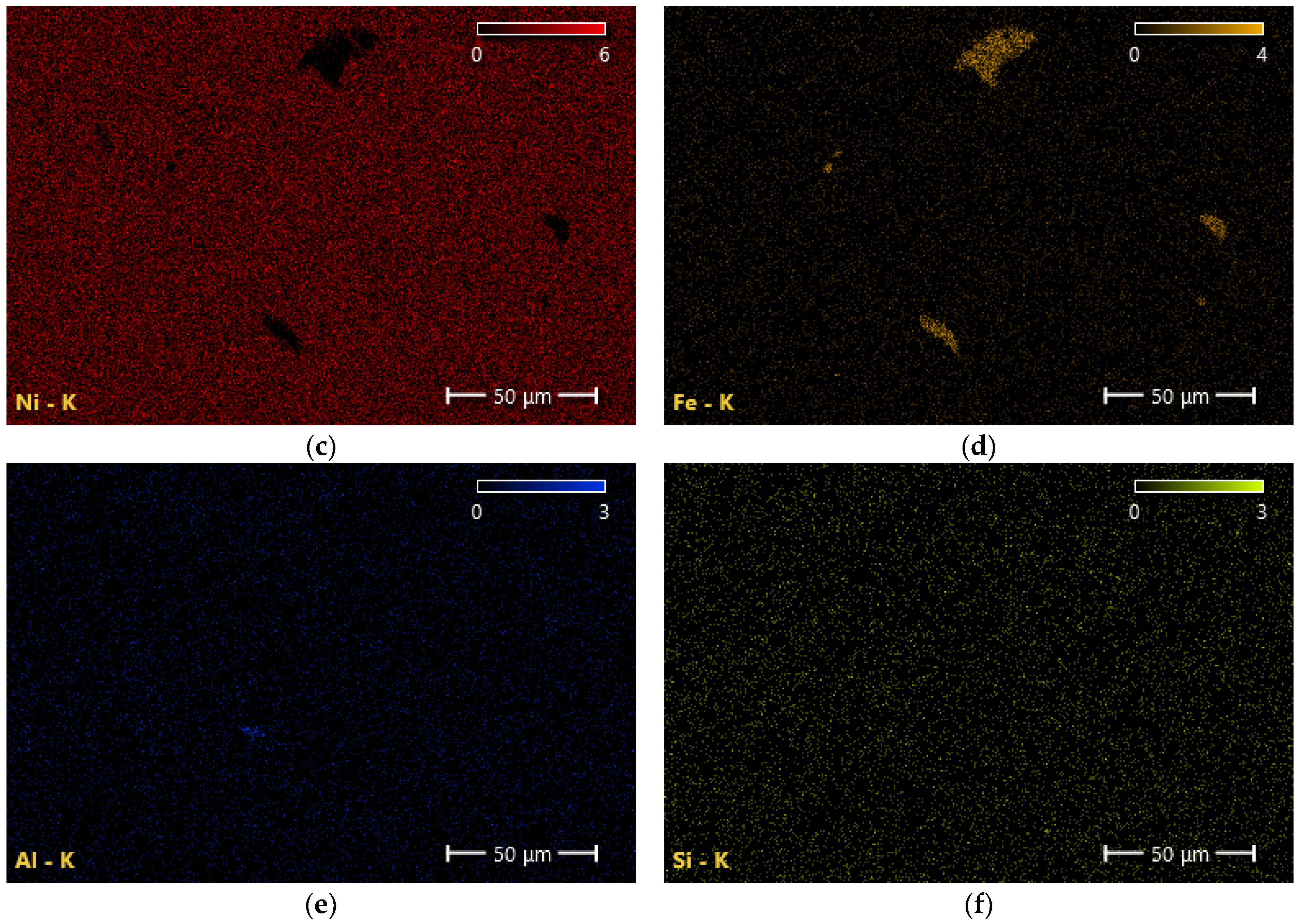 Coatings 14 00445 g011b