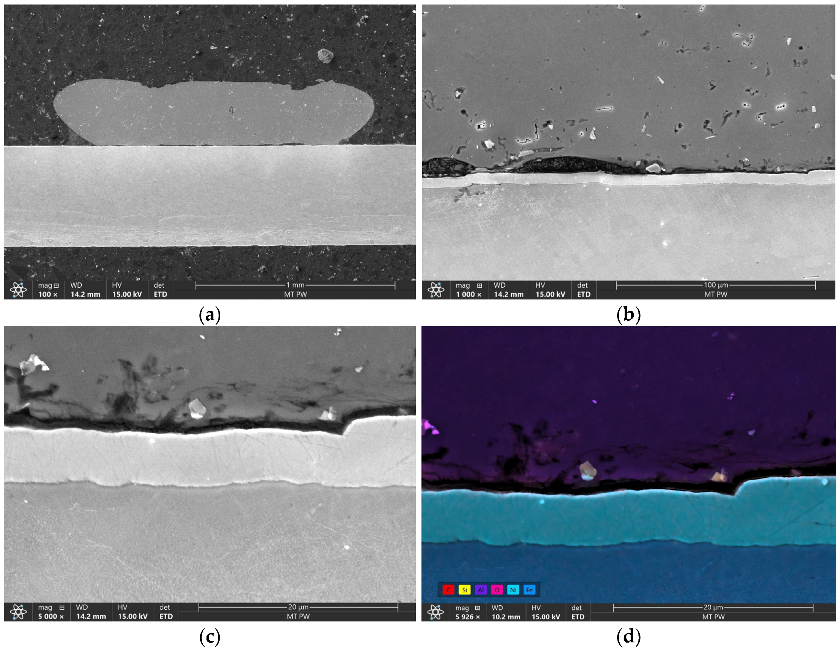 Coatings 14 00445 g012