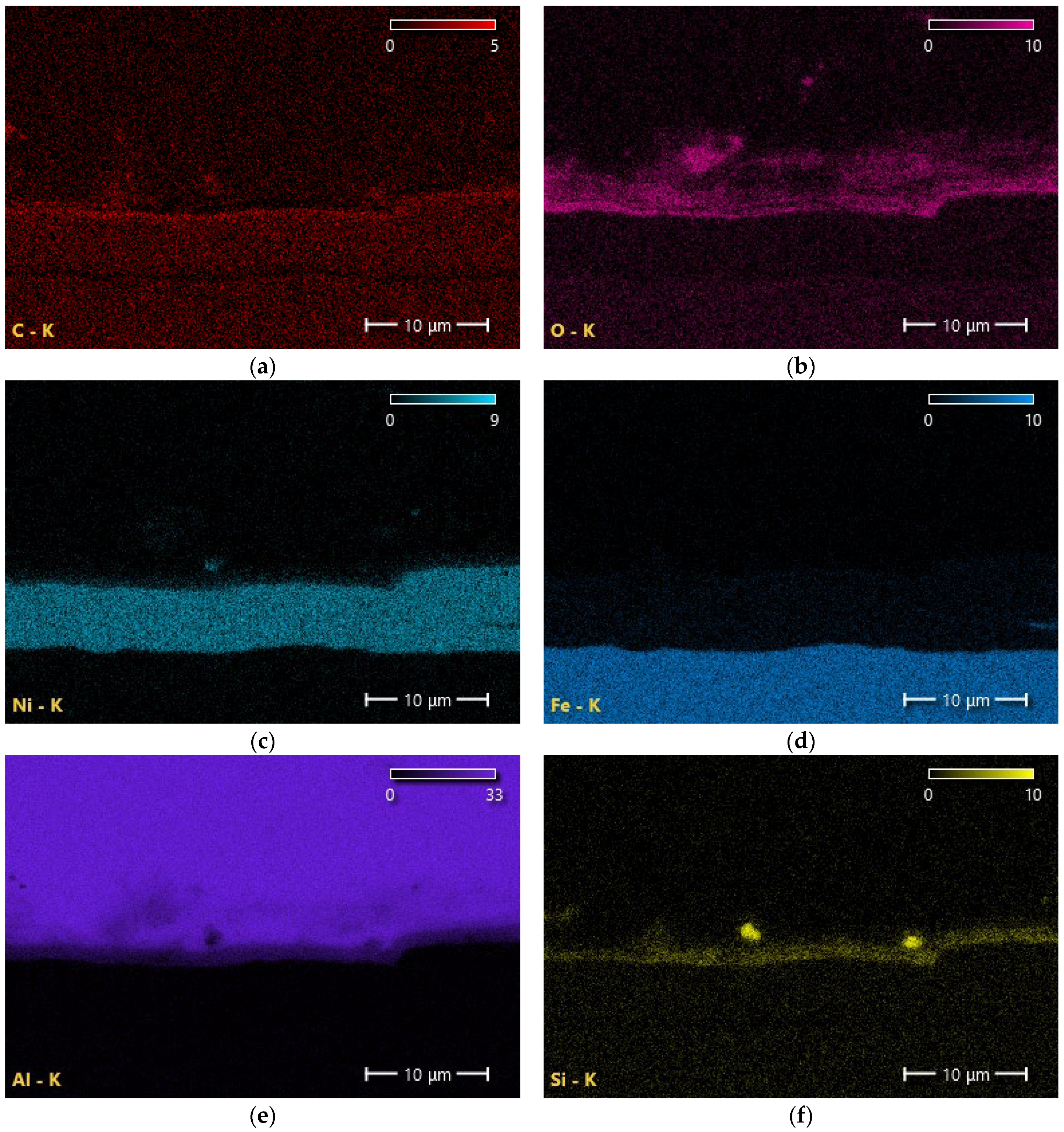 Coatings 14 00445 g013