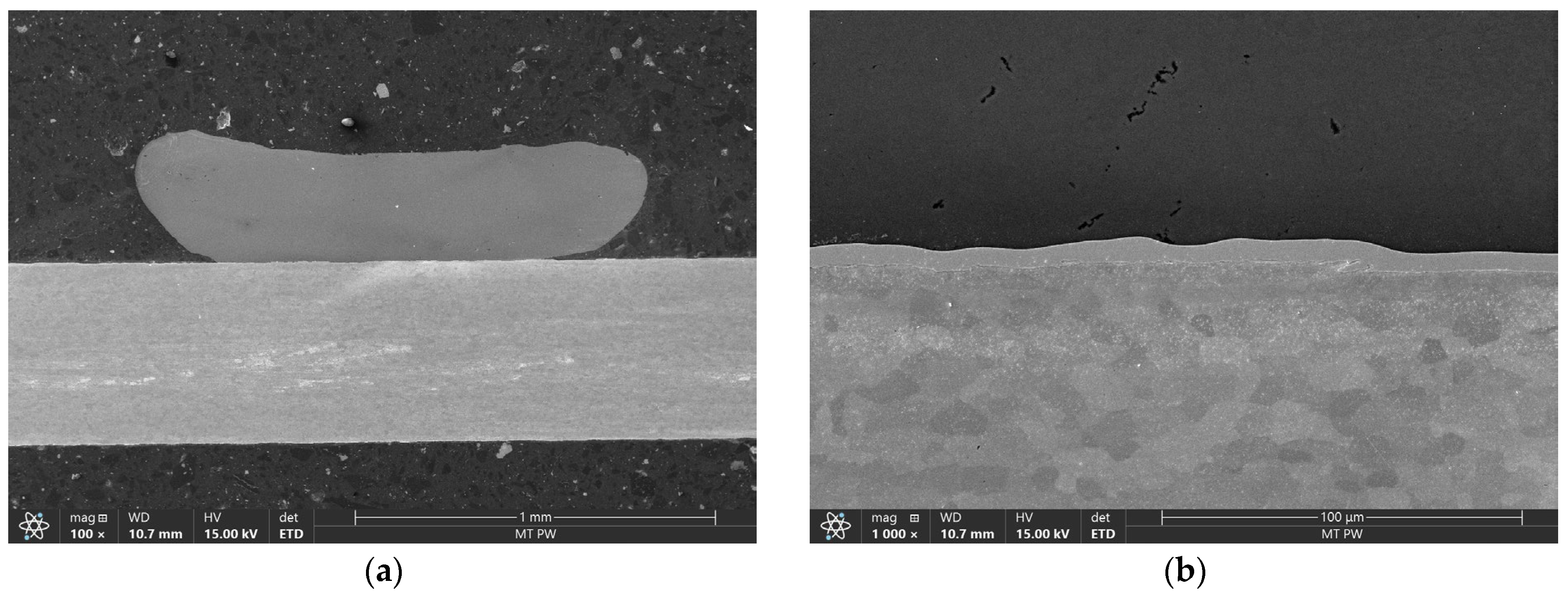 Coatings 14 00445 g016a