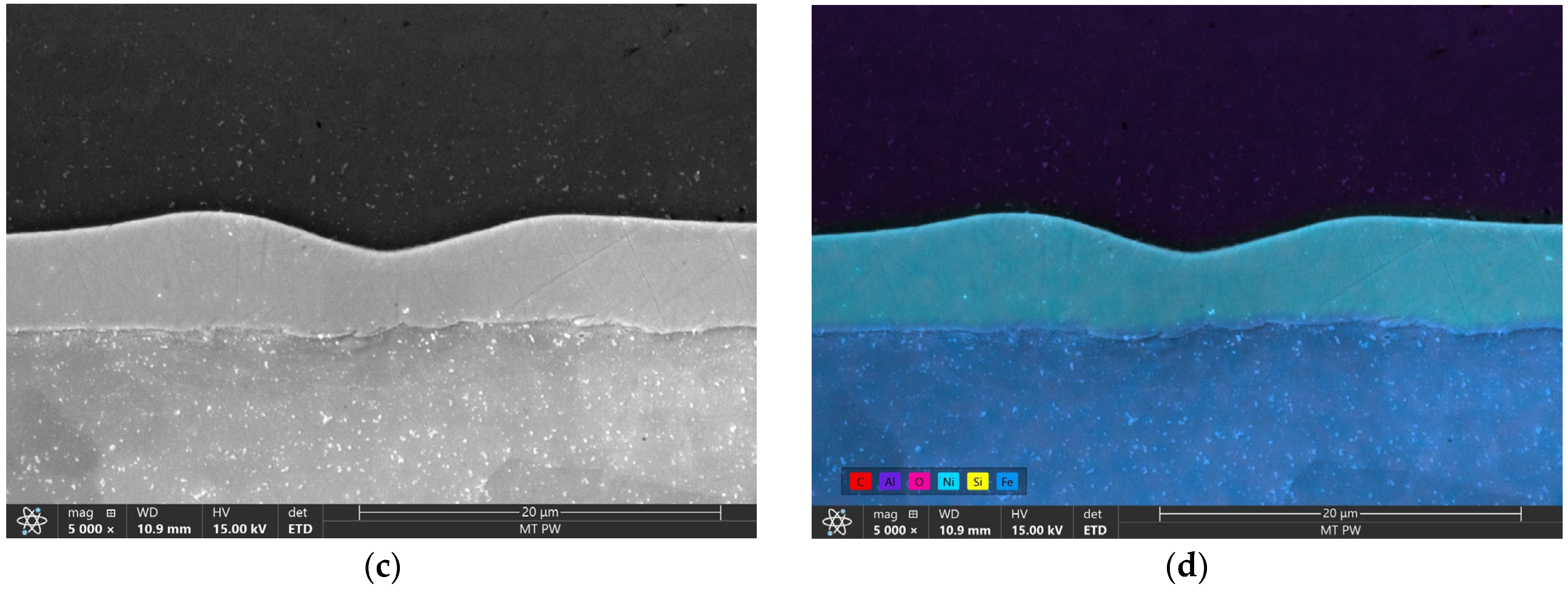 Coatings 14 00445 g016b