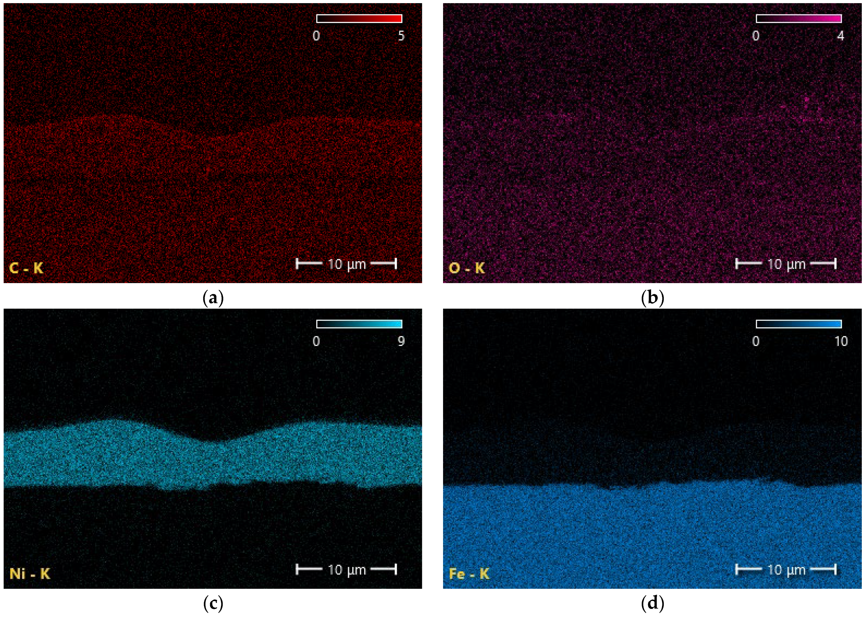 Coatings 14 00445 g017a