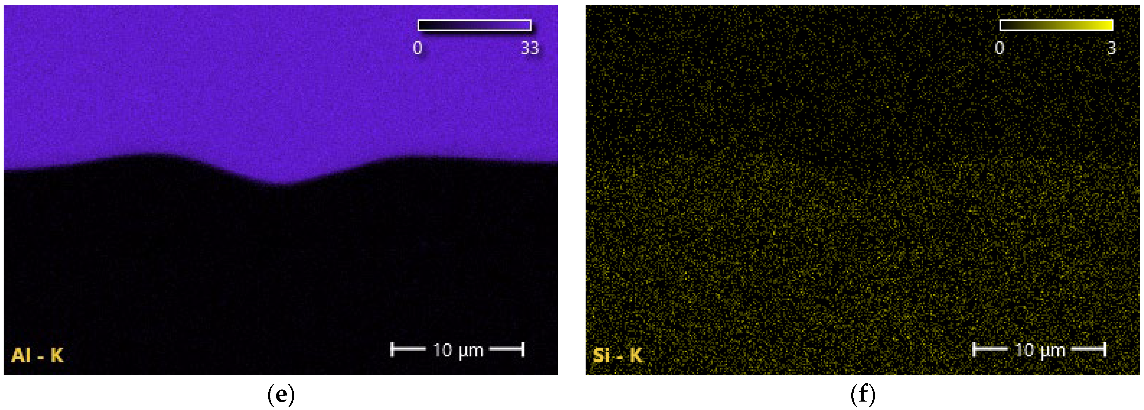 Coatings 14 00445 g017b