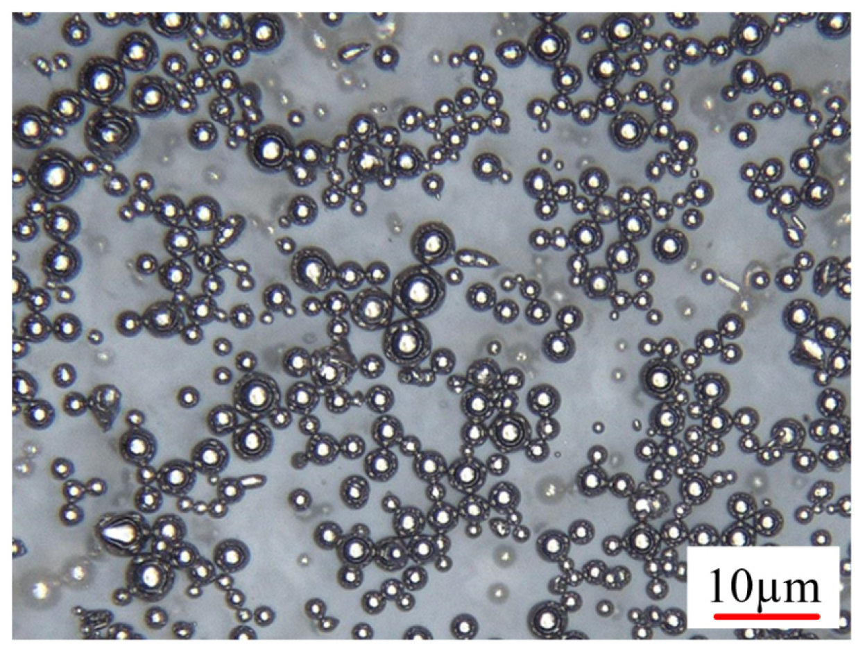 Coatings 14 00449 g001