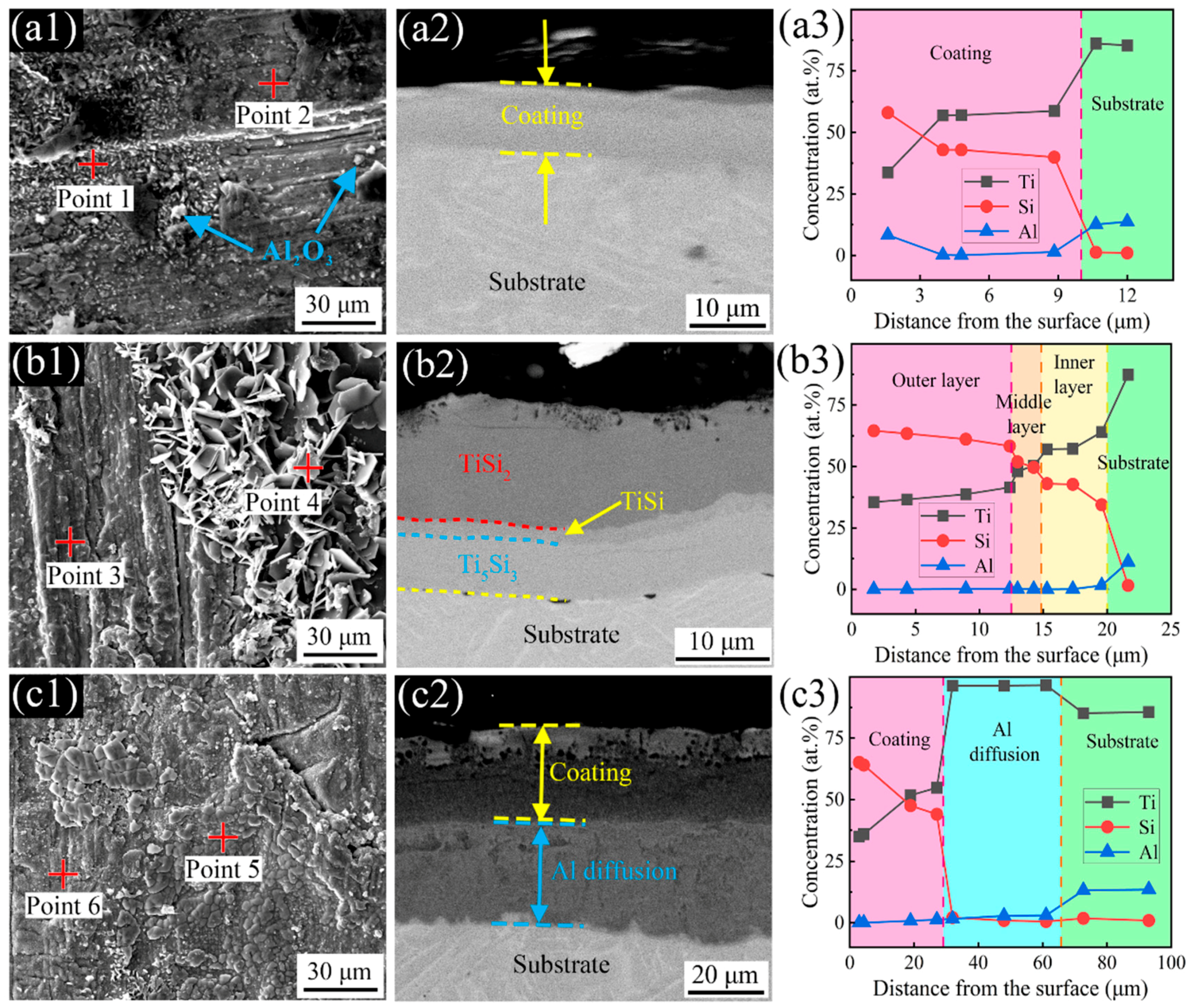 Coatings 14 00450 g001